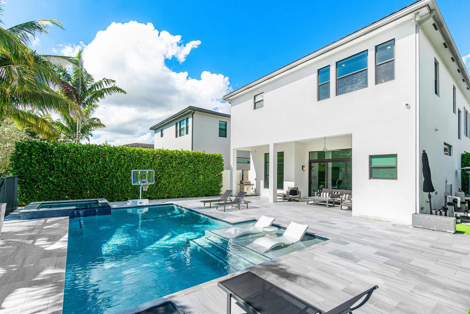 9006 Dulcetto Court, Boca Raton, FL 33496 Photo