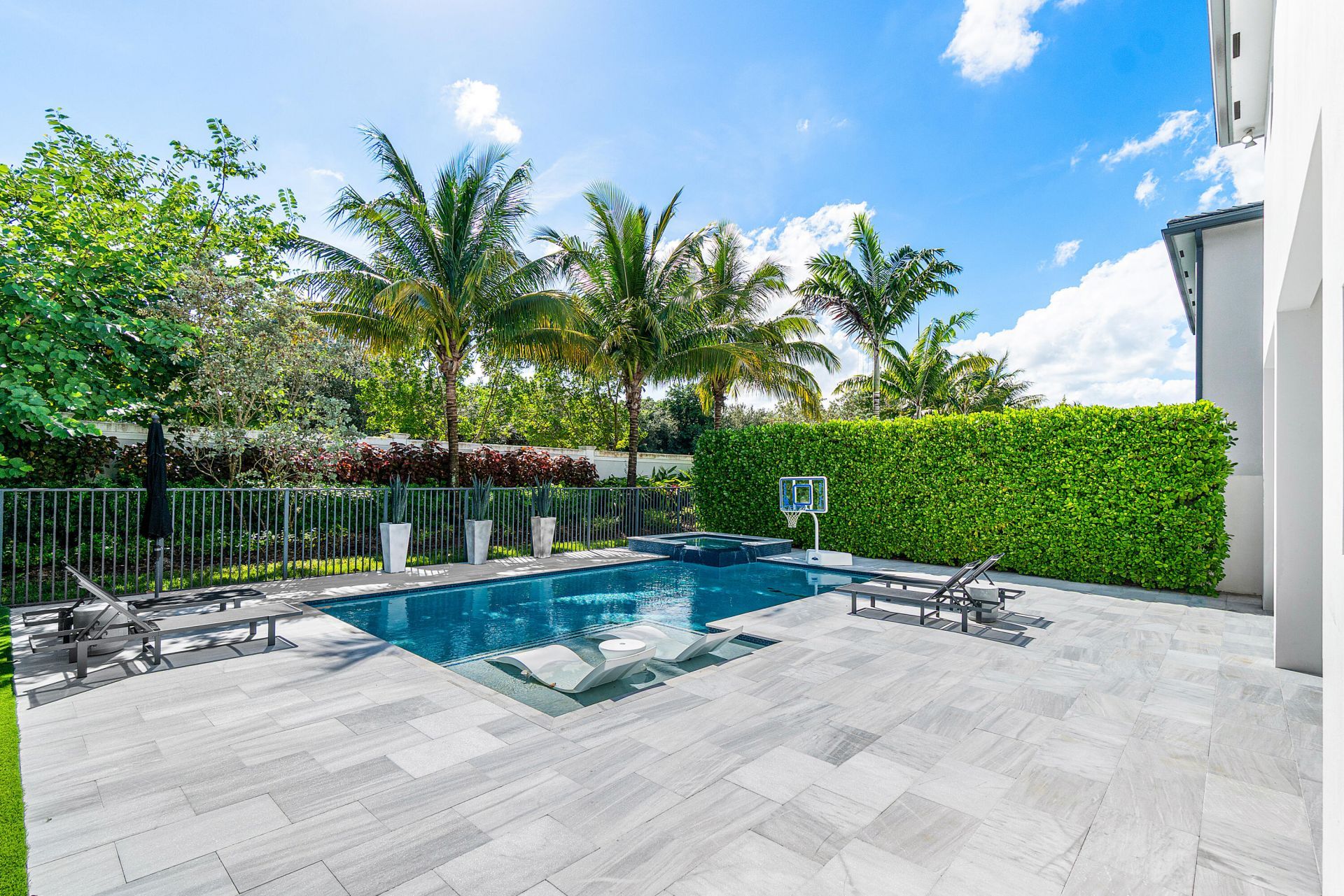 9006 Dulcetto Court, Boca Raton, FL 33496 Photo