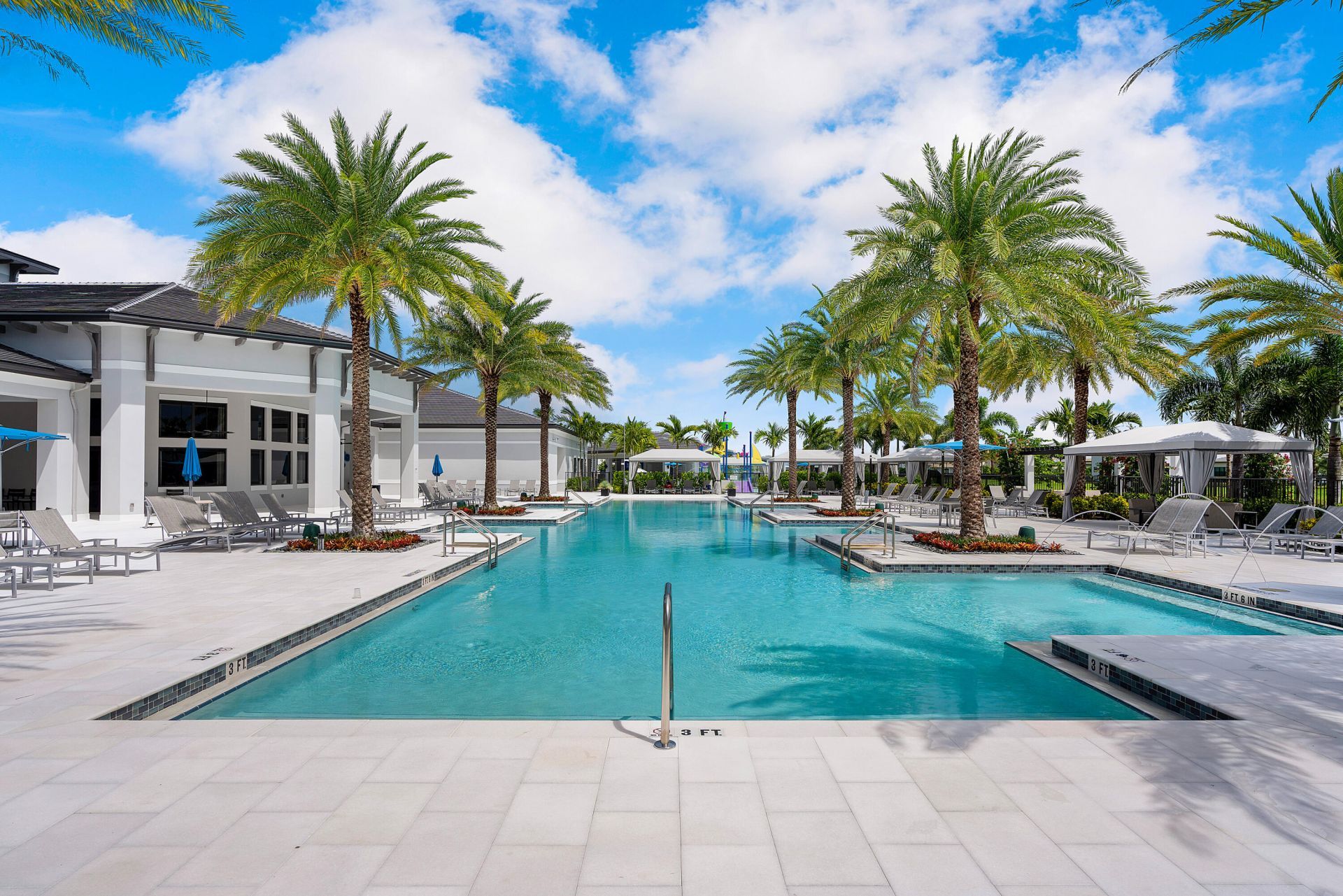 9006 Dulcetto Court, Boca Raton, FL 33496 Photo