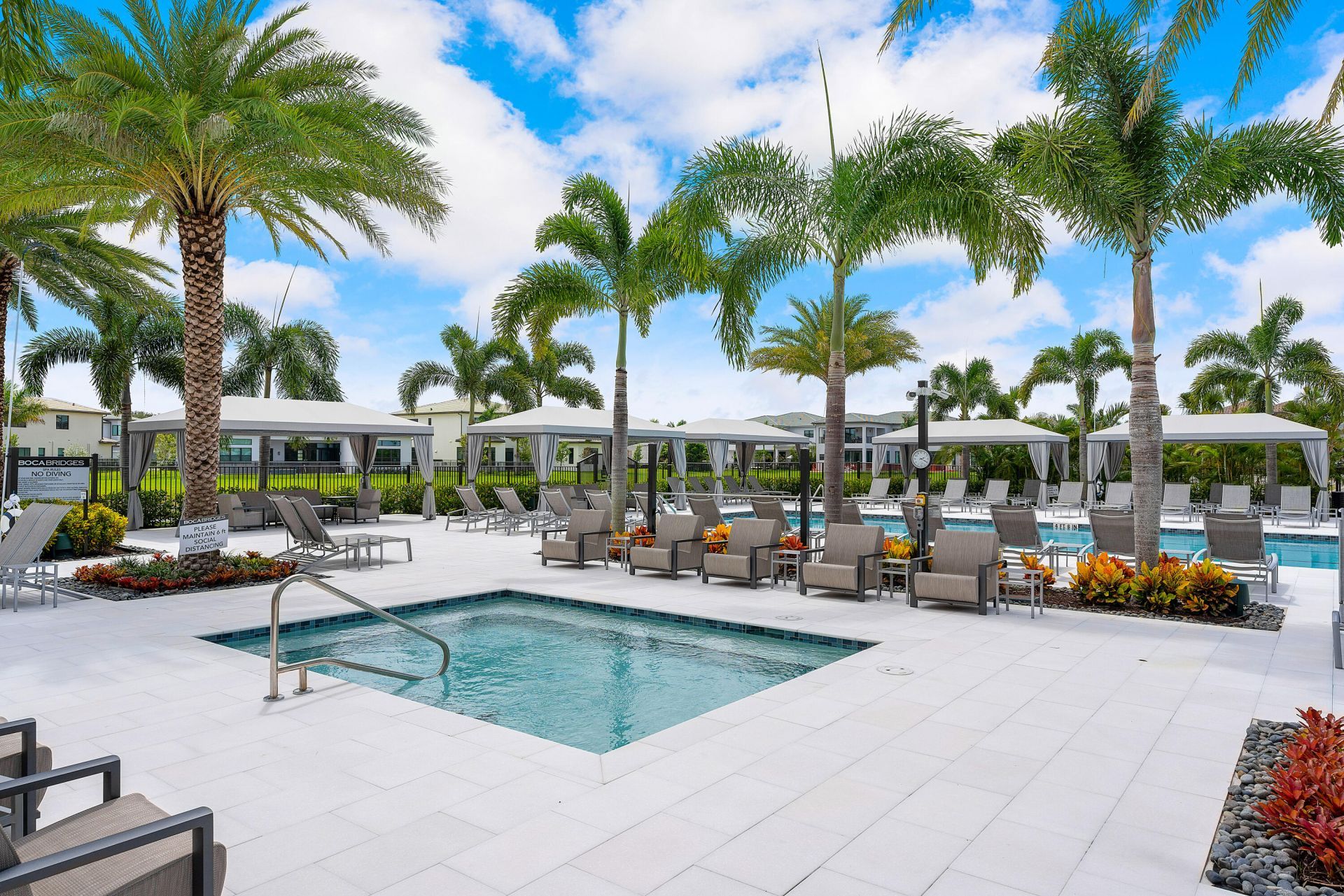 9006 Dulcetto Court, Boca Raton, FL 33496 Photo