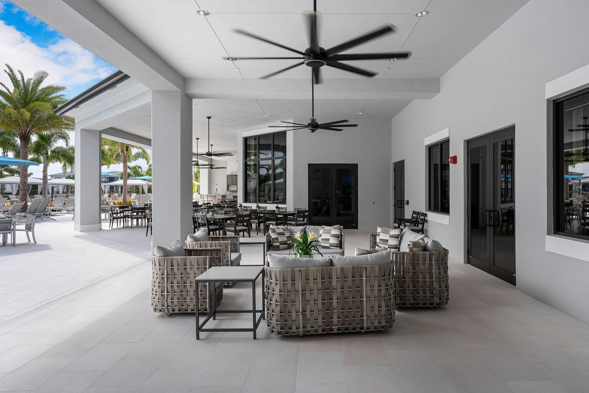 9006 Dulcetto Court, Boca Raton, FL 33496 Photo
