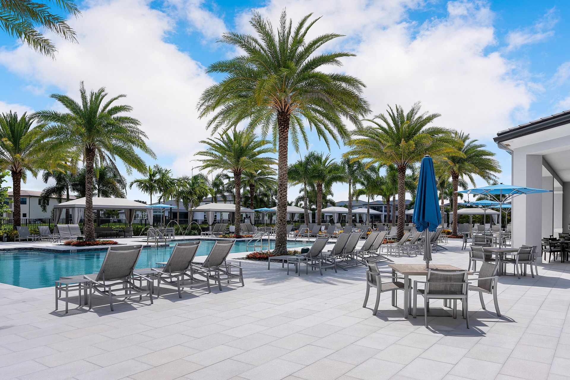 9006 Dulcetto Court, Boca Raton, FL 33496 Photo