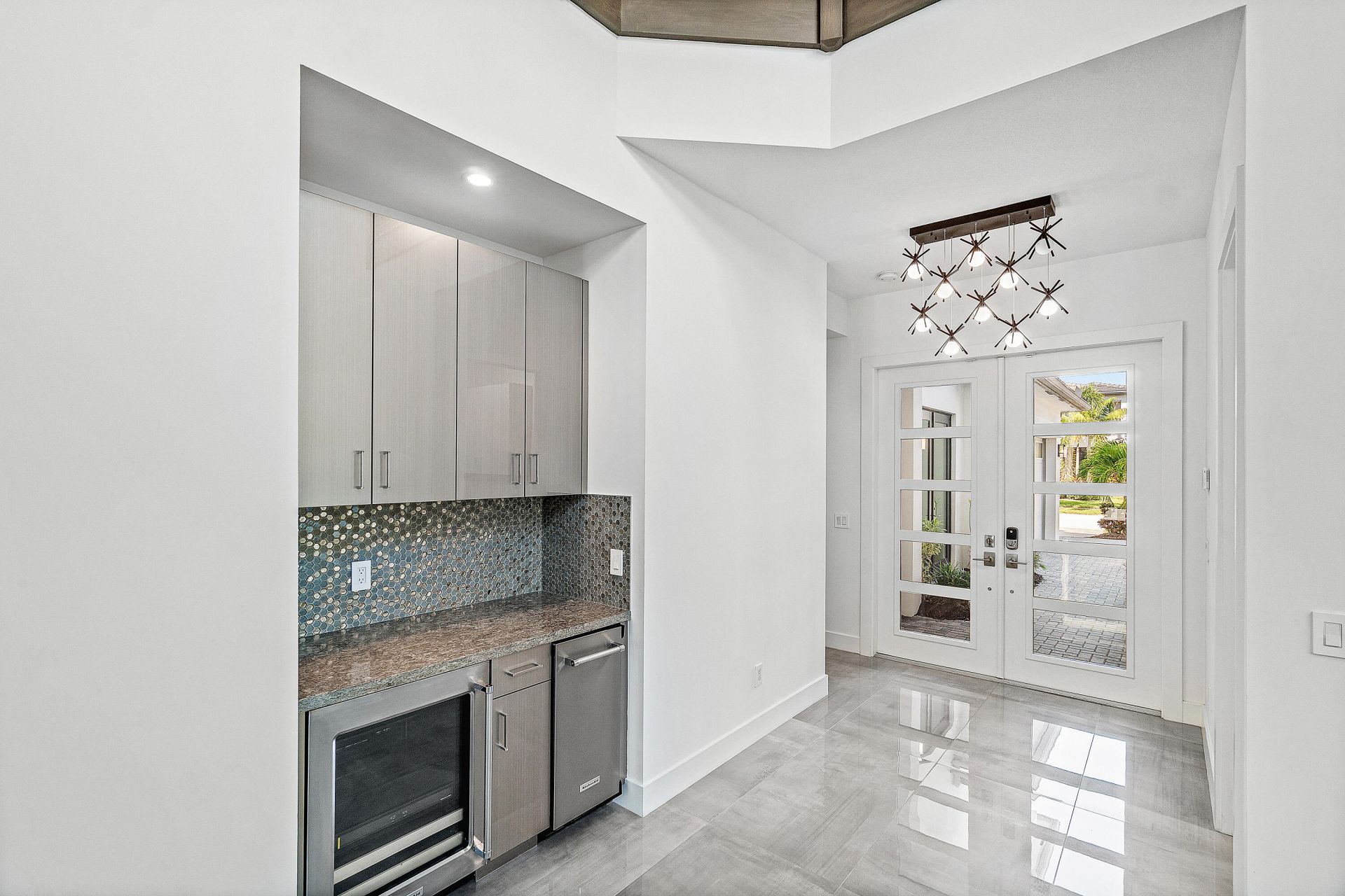9006 Dulcetto Court, Boca Raton, FL 33496 Photo