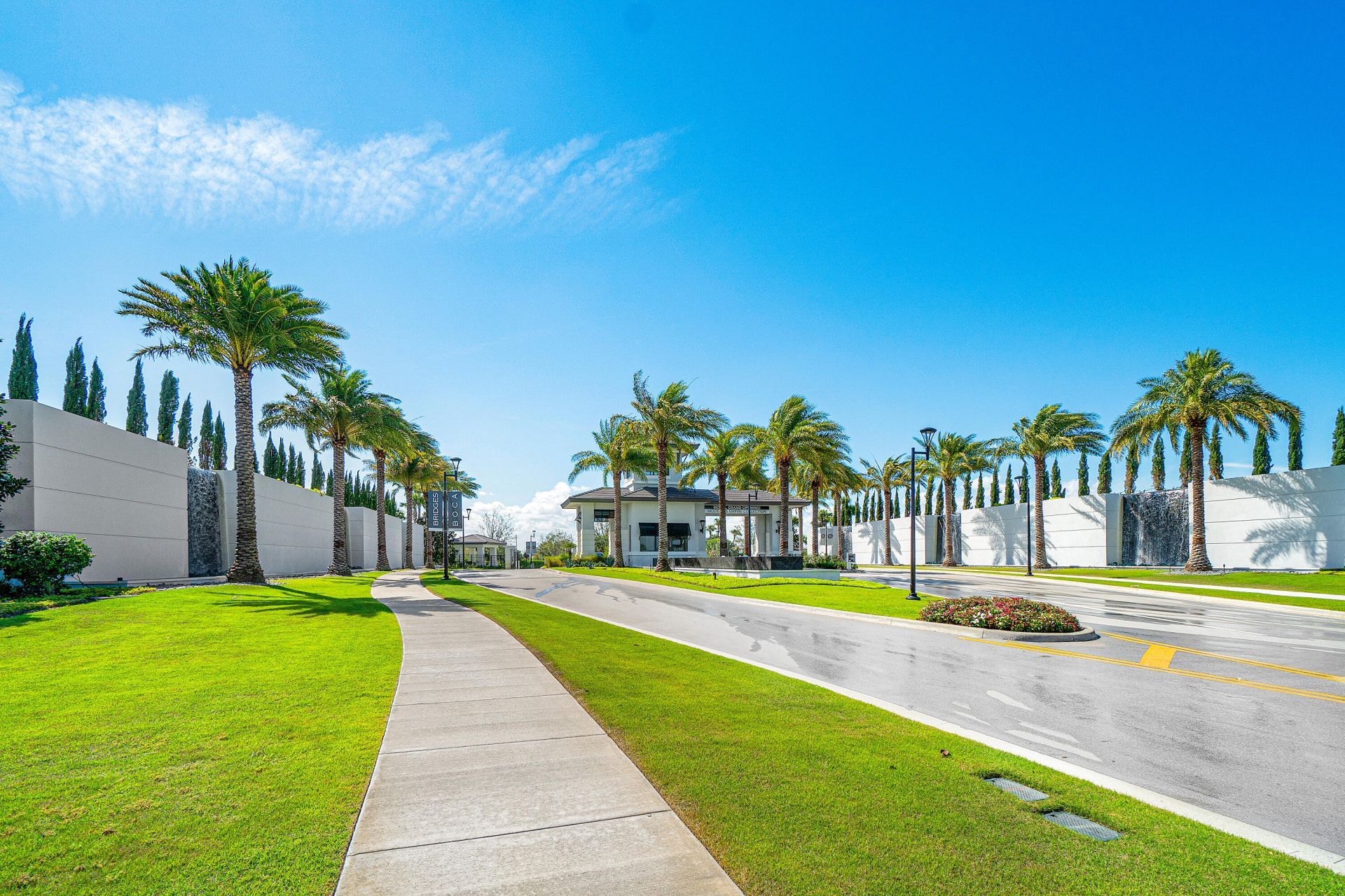 9006 Dulcetto Court, Boca Raton, FL 33496 Photo