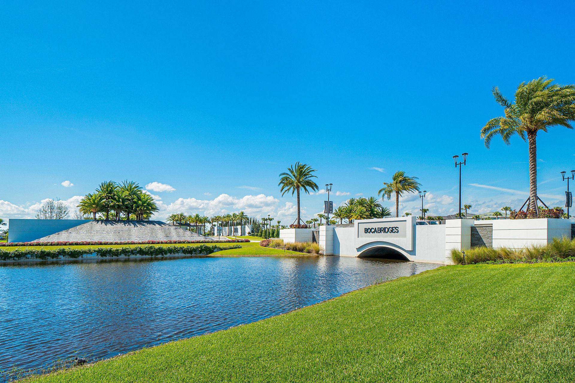 9006 Dulcetto Court, Boca Raton, FL 33496 Photo