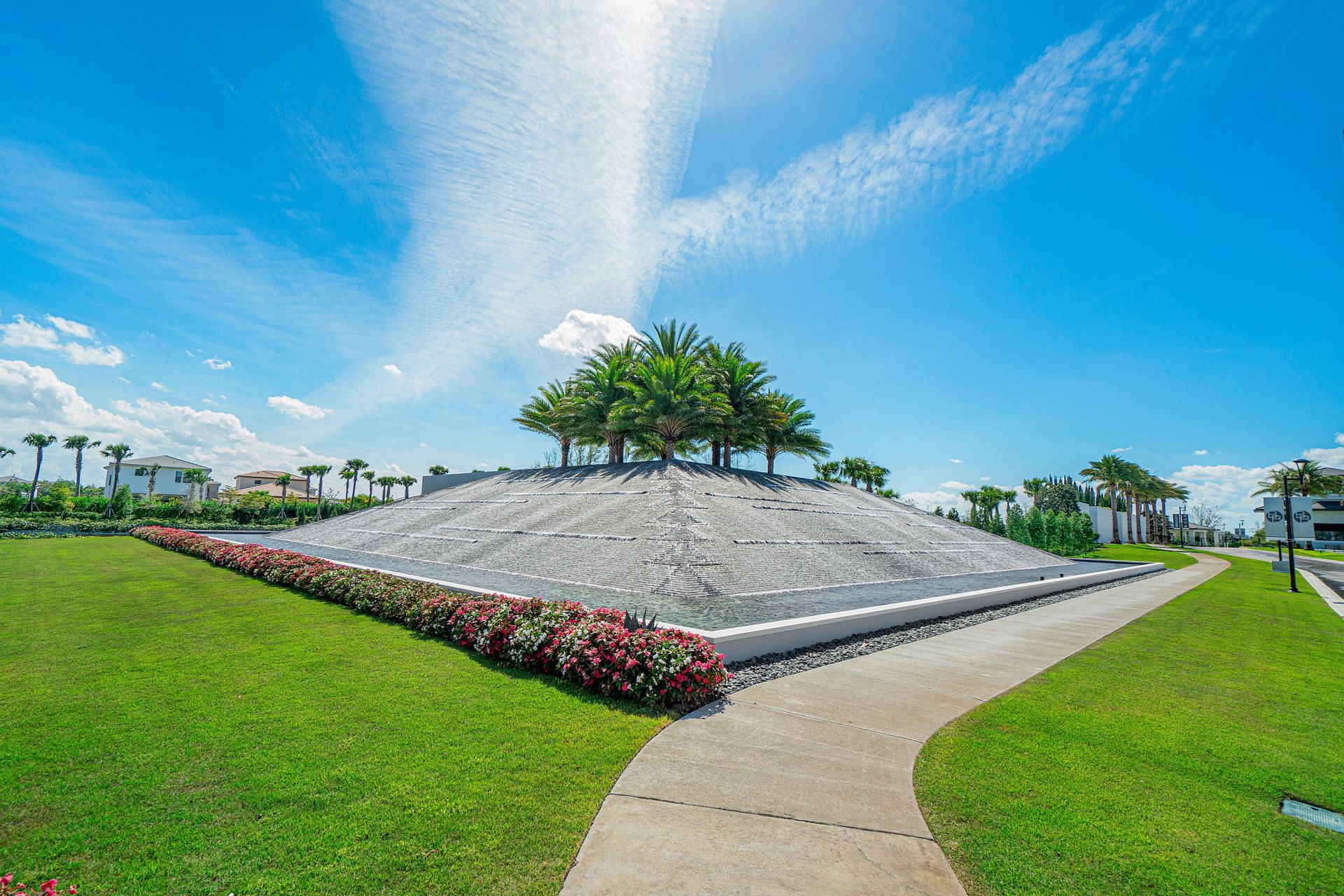 9006 Dulcetto Court, Boca Raton, FL 33496 Photo