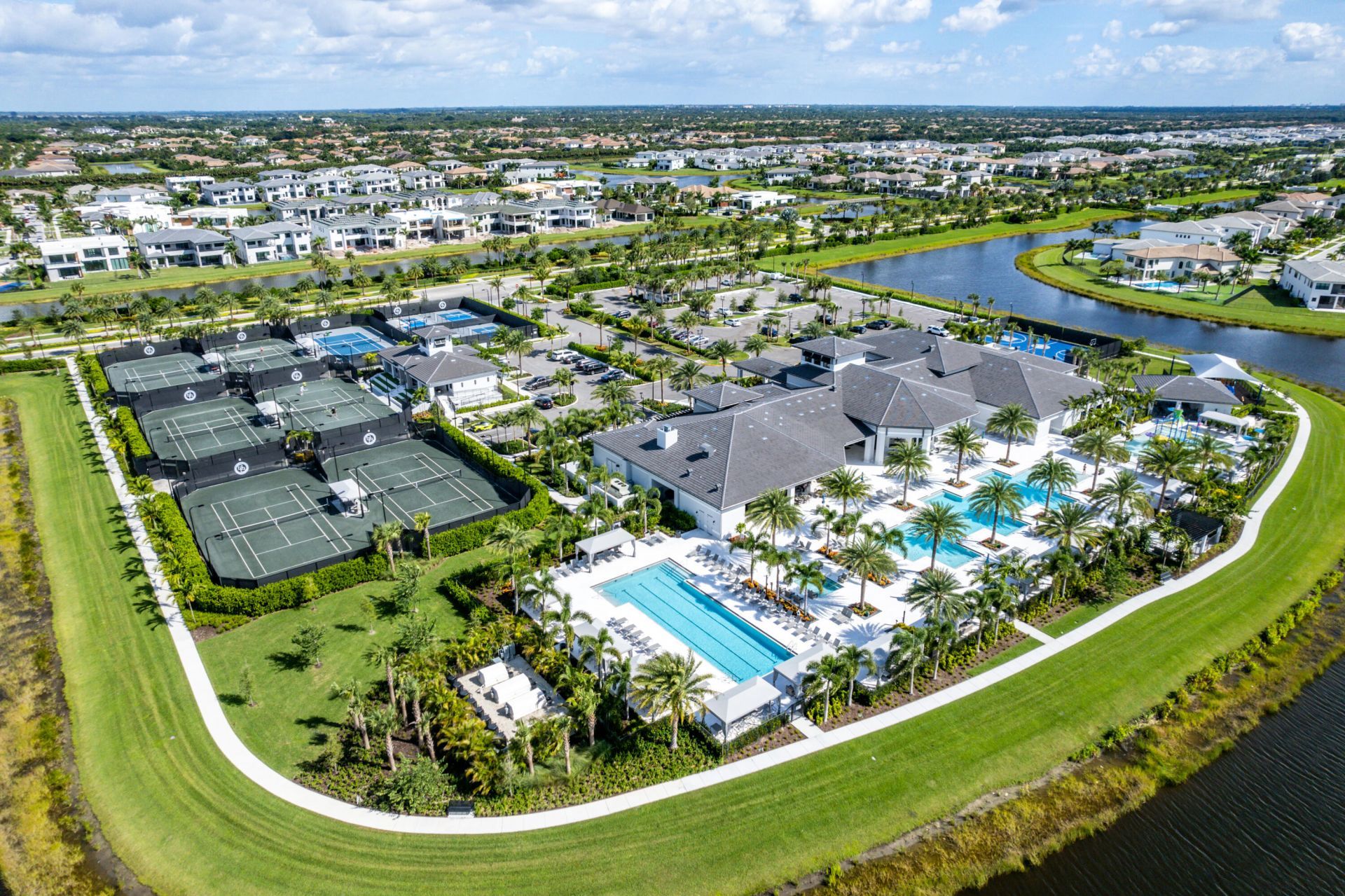 9006 Dulcetto Court, Boca Raton, FL 33496 Photo