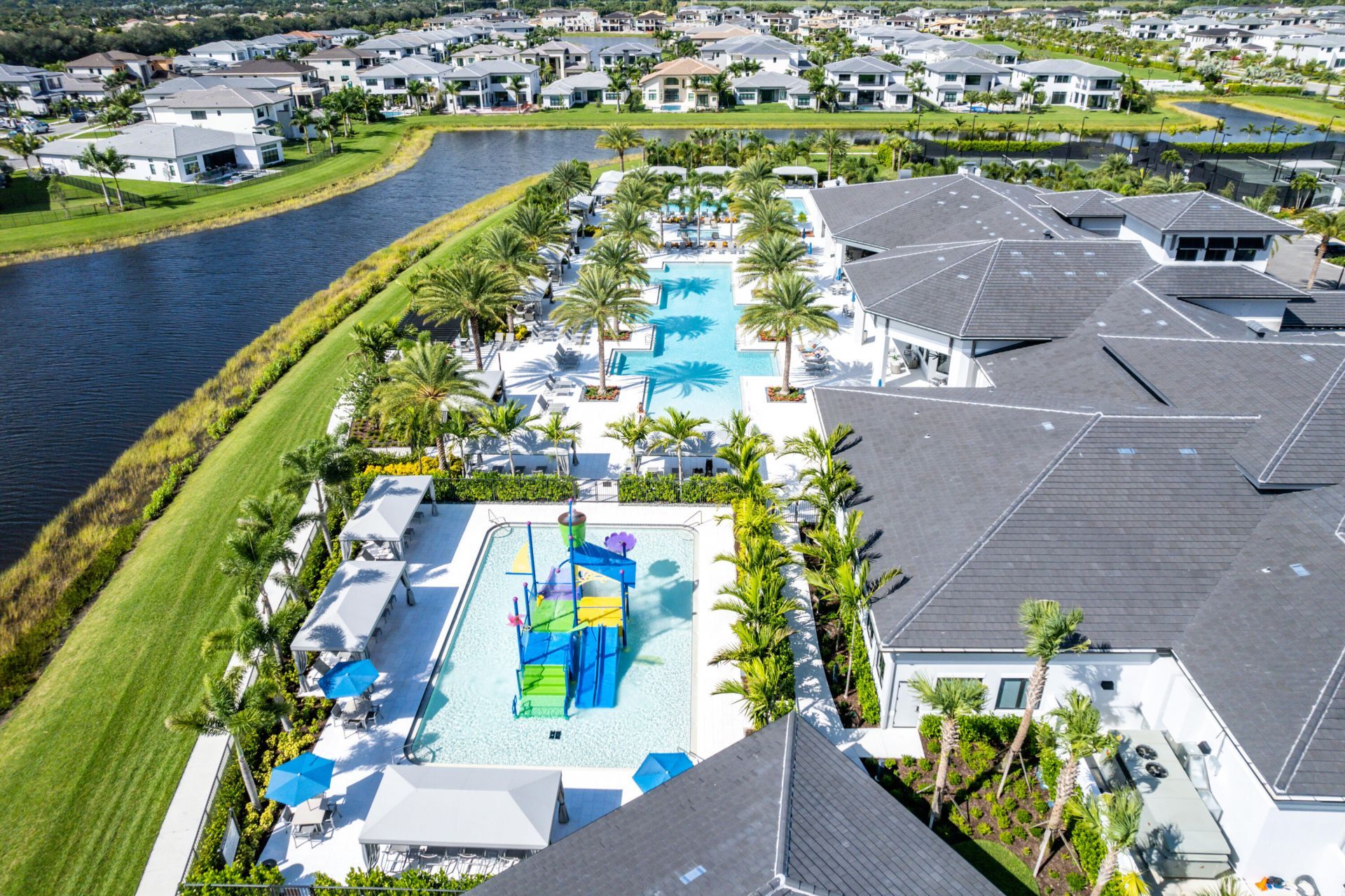 9006 Dulcetto Court, Boca Raton, FL 33496 Photo