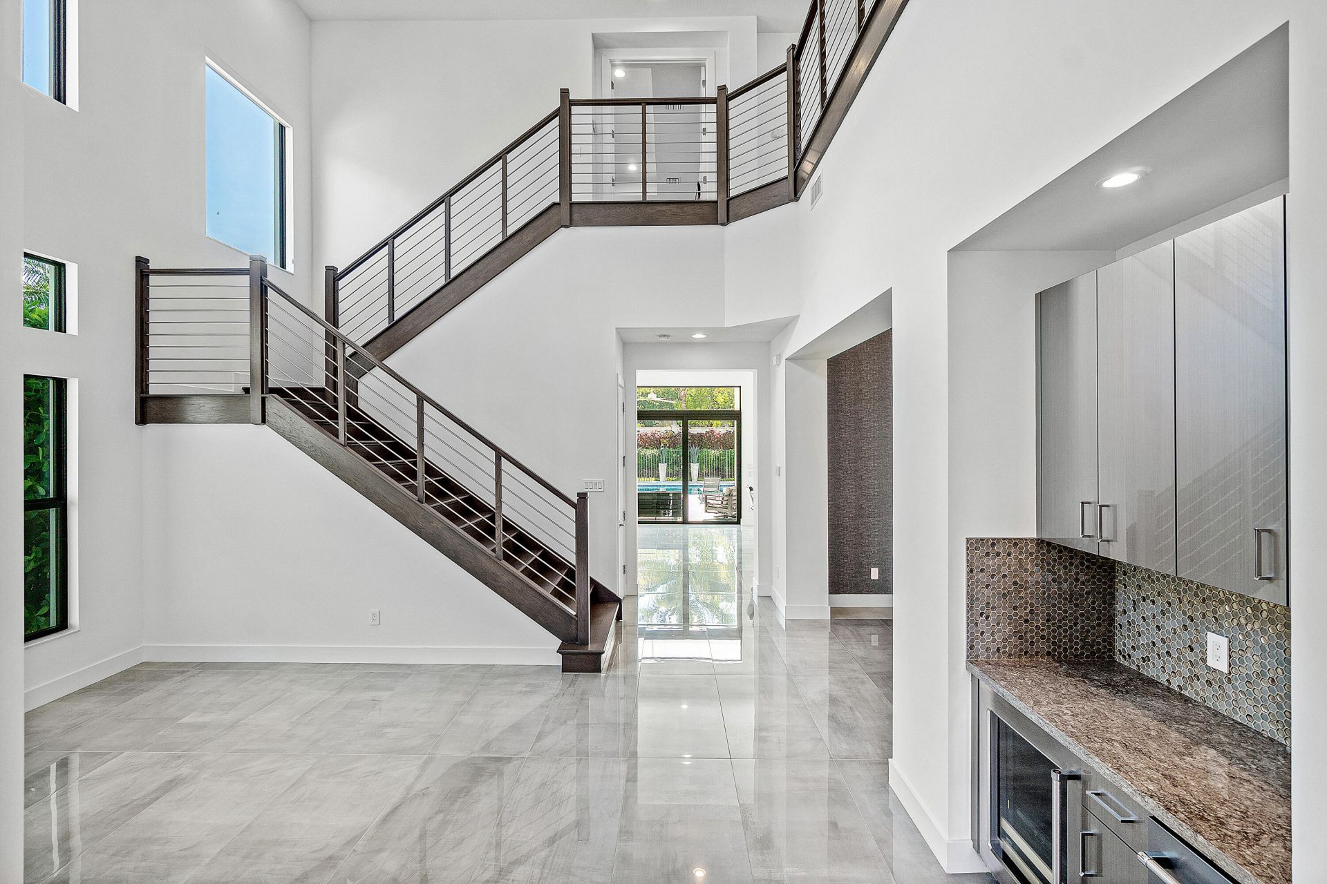 9006 Dulcetto Court, Boca Raton, FL 33496 Photo