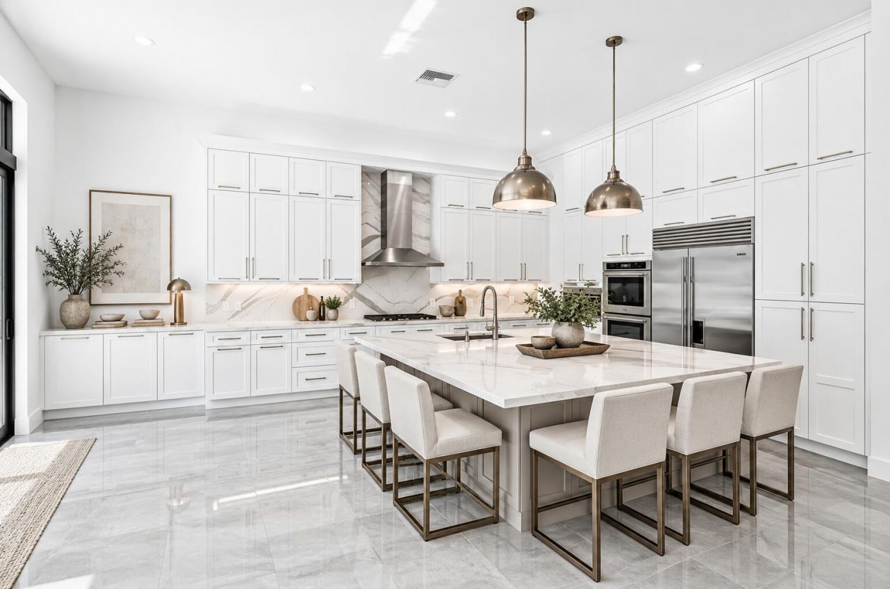 9006 Dulcetto Court, Boca Raton, FL 33496 Photo