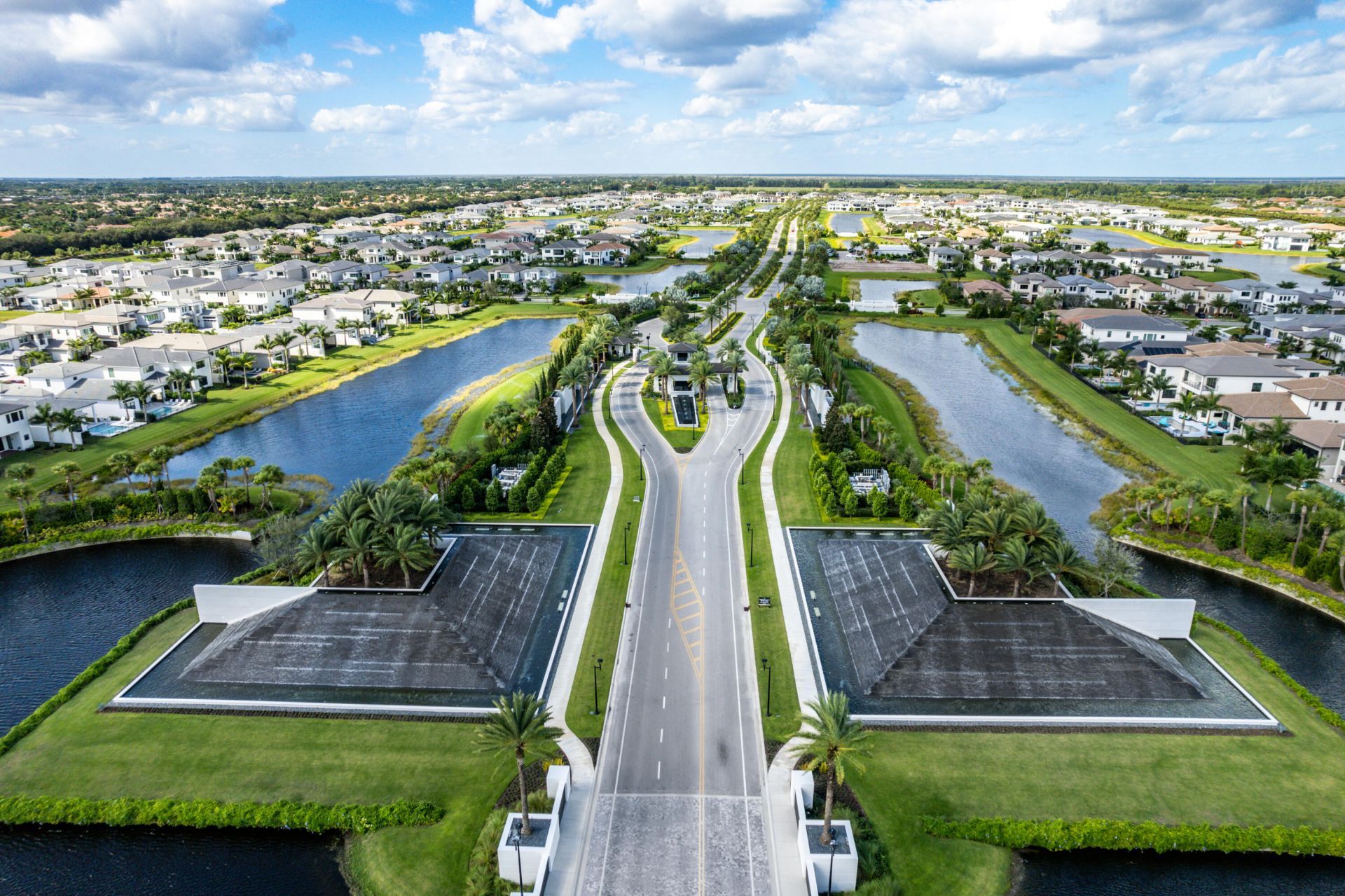 9006 Dulcetto Court, Boca Raton, FL 33496 Photo