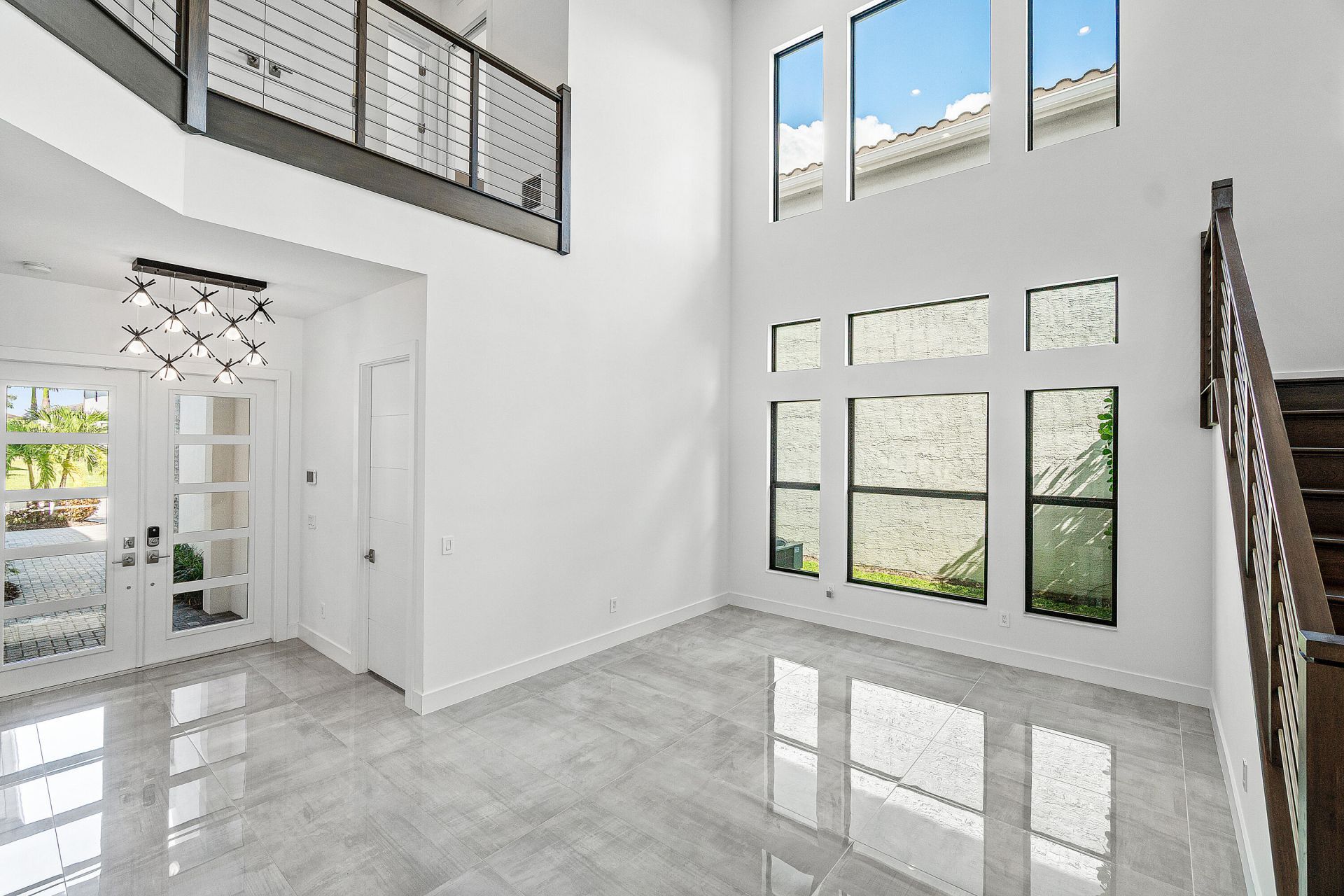 9006 Dulcetto Court, Boca Raton, FL 33496 Photo