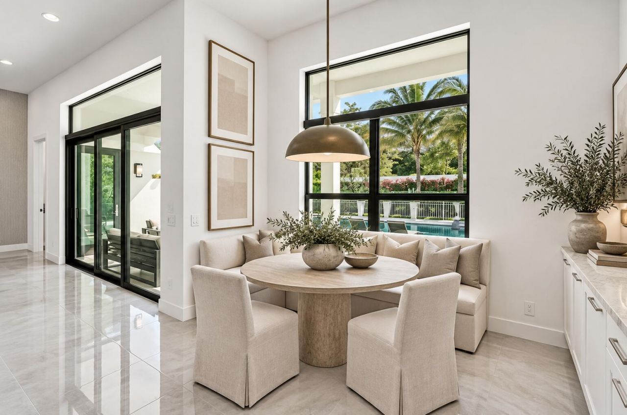 9006 Dulcetto Court, Boca Raton, FL 33496 Photo