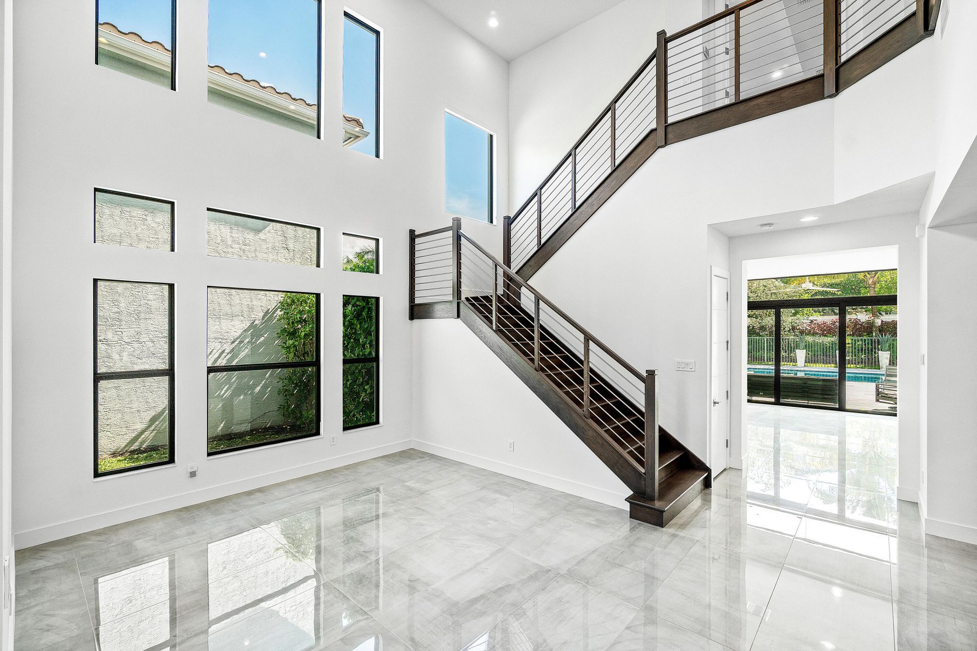 9006 Dulcetto Court, Boca Raton, FL 33496 Photo