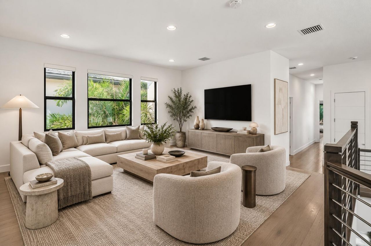 9006 Dulcetto Court, Boca Raton, FL 33496 Photo