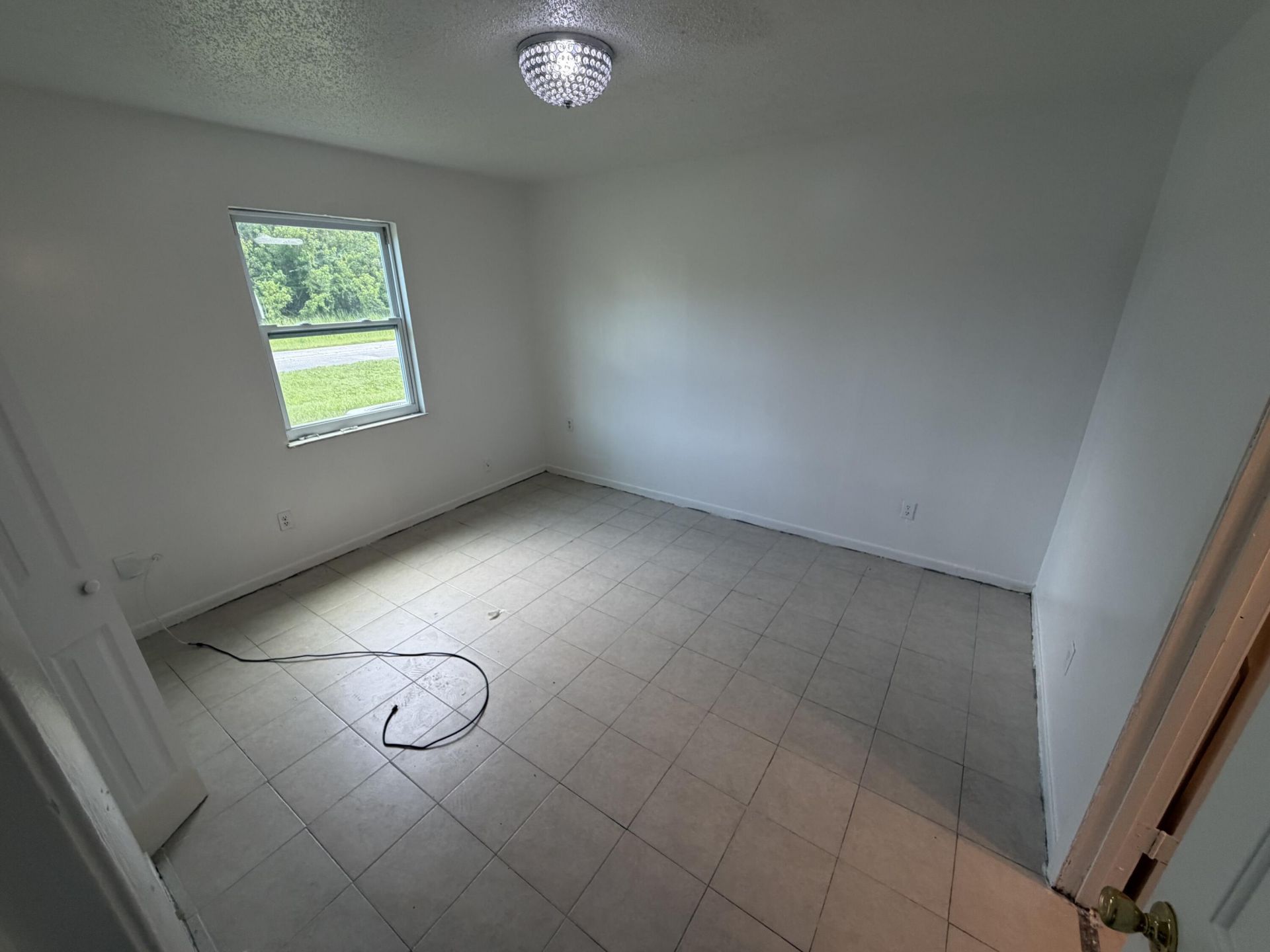 5001 Eastwood Drive, Unit A, Fort Pierce, FL 34951 Photo