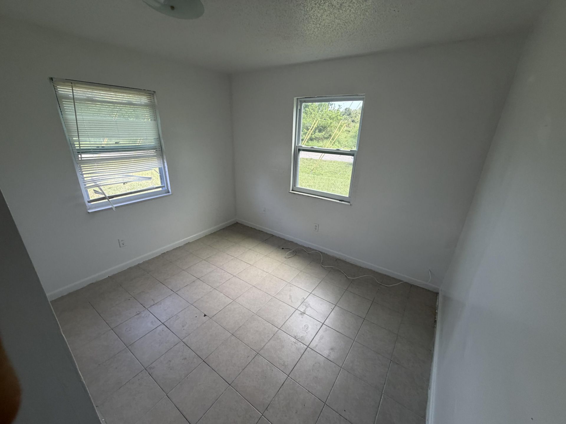 5001 Eastwood Drive, Unit A, Fort Pierce, FL 34951 Photo