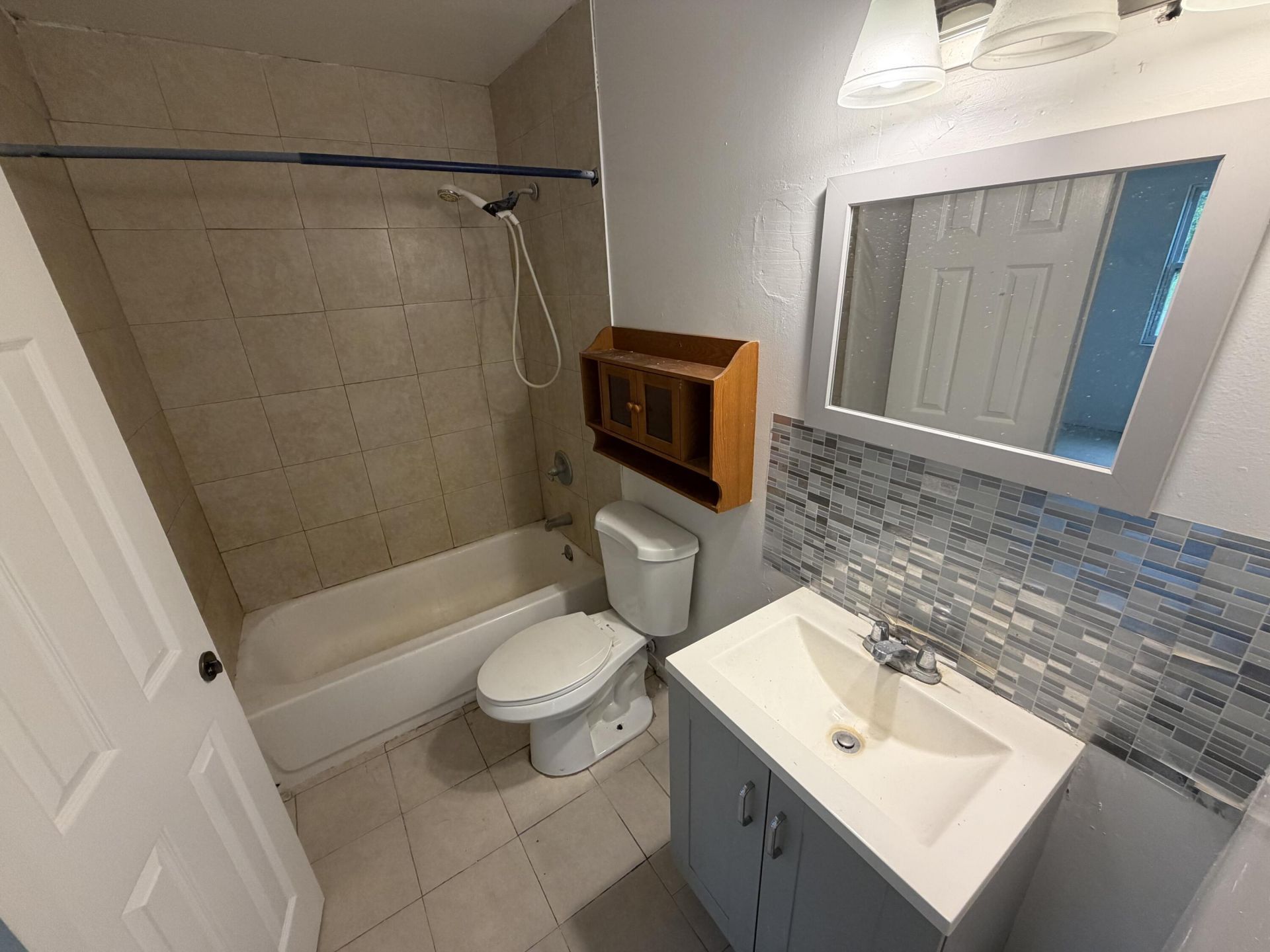 5001 Eastwood Drive, Unit A, Fort Pierce, FL 34951 Photo
