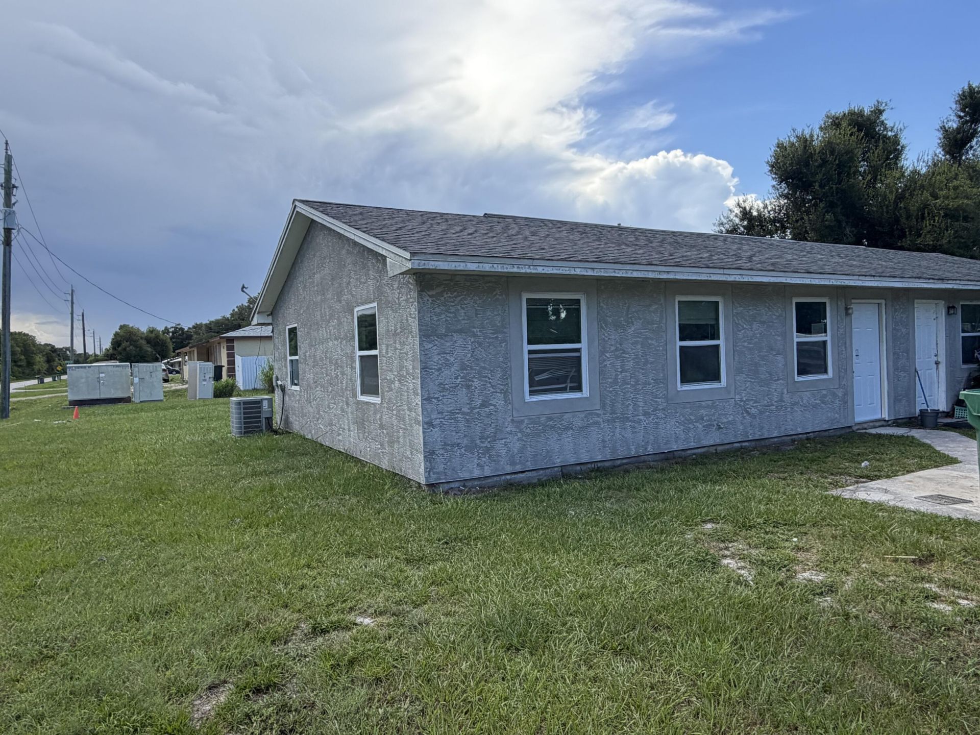 5001 Eastwood Drive, Unit A, Fort Pierce, FL 34951 Photo