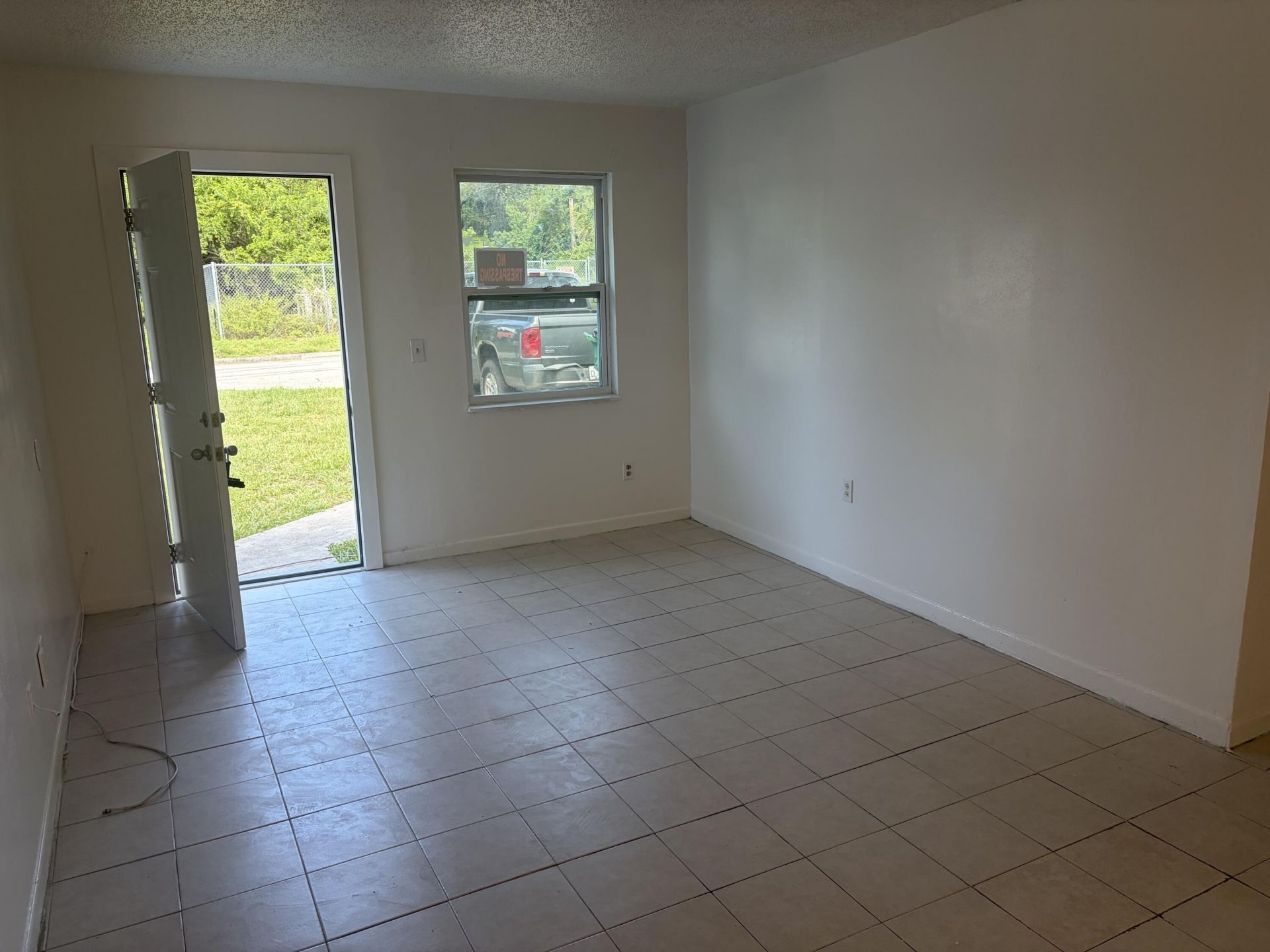 5001 Eastwood Drive, Unit A, Fort Pierce, FL 34951 Photo