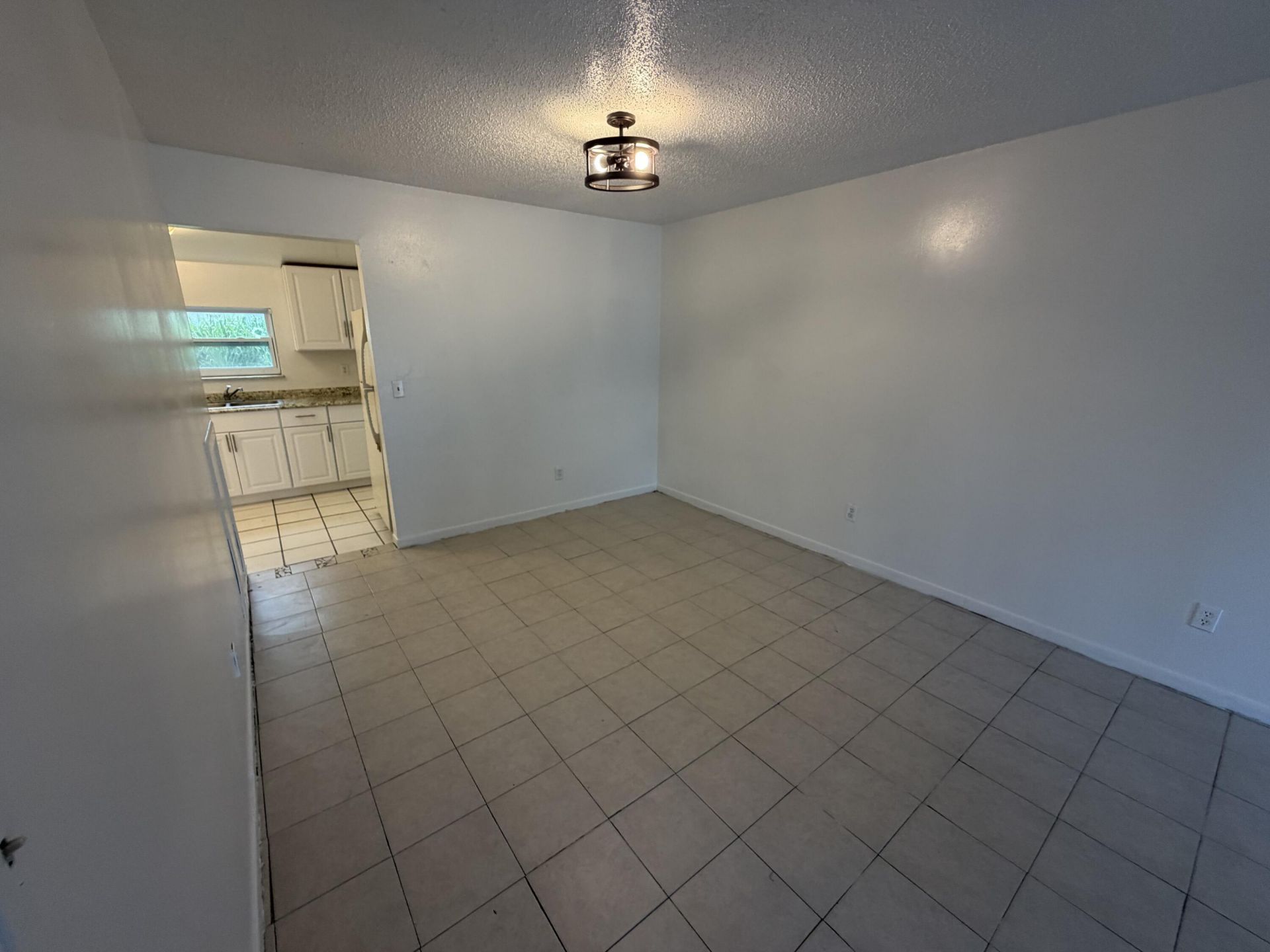 5001 Eastwood Drive, Unit A, Fort Pierce, FL 34951 Photo