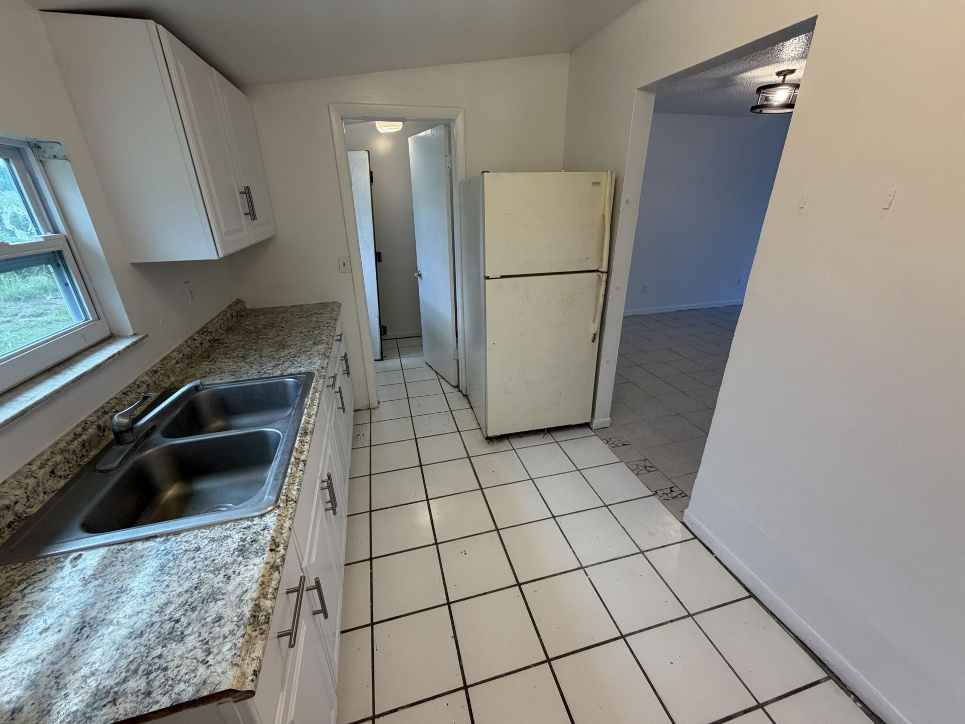 5001 Eastwood Drive, Unit A, Fort Pierce, FL 34951 Photo