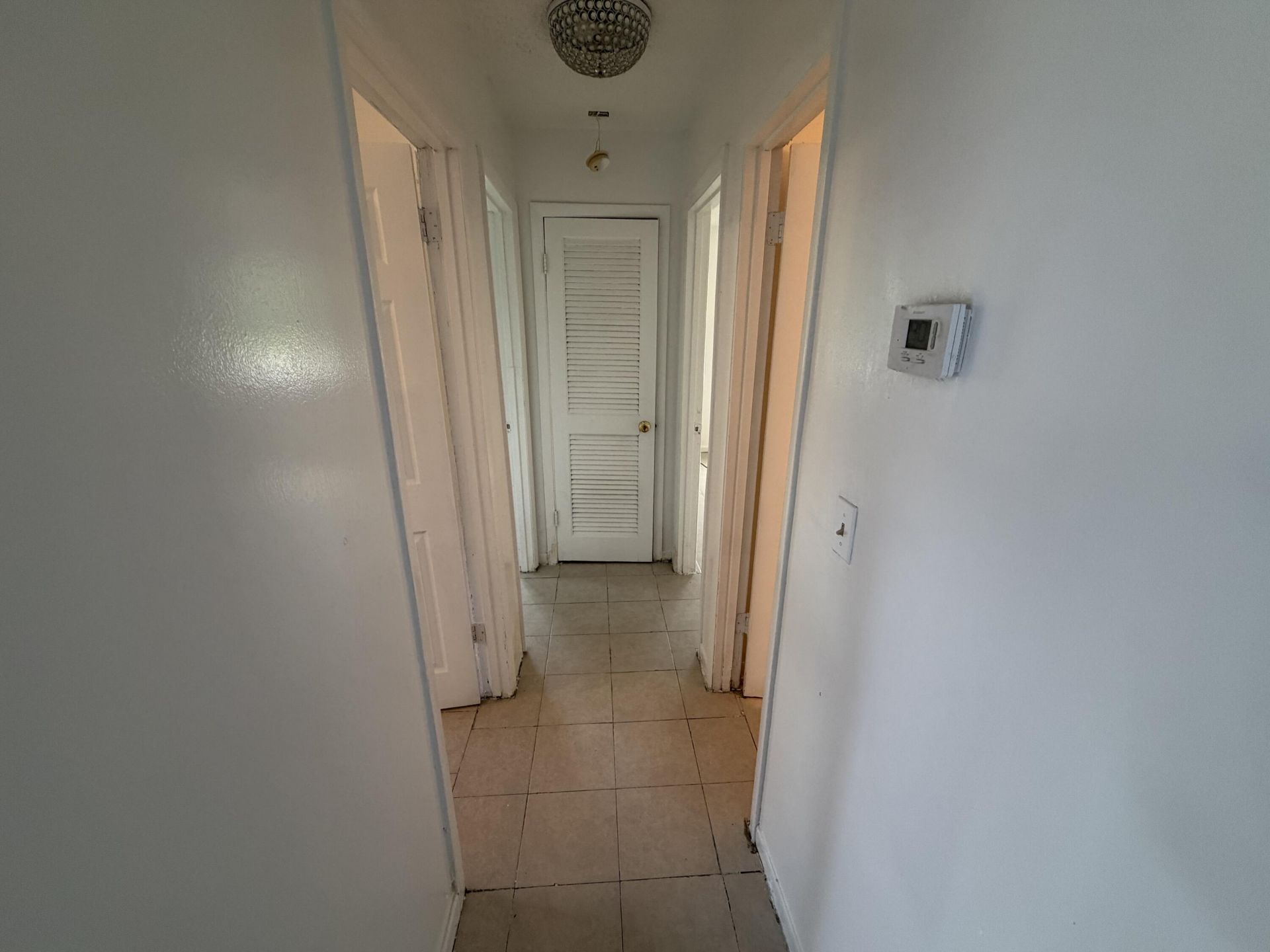 5001 Eastwood Drive, Unit A, Fort Pierce, FL 34951 Photo