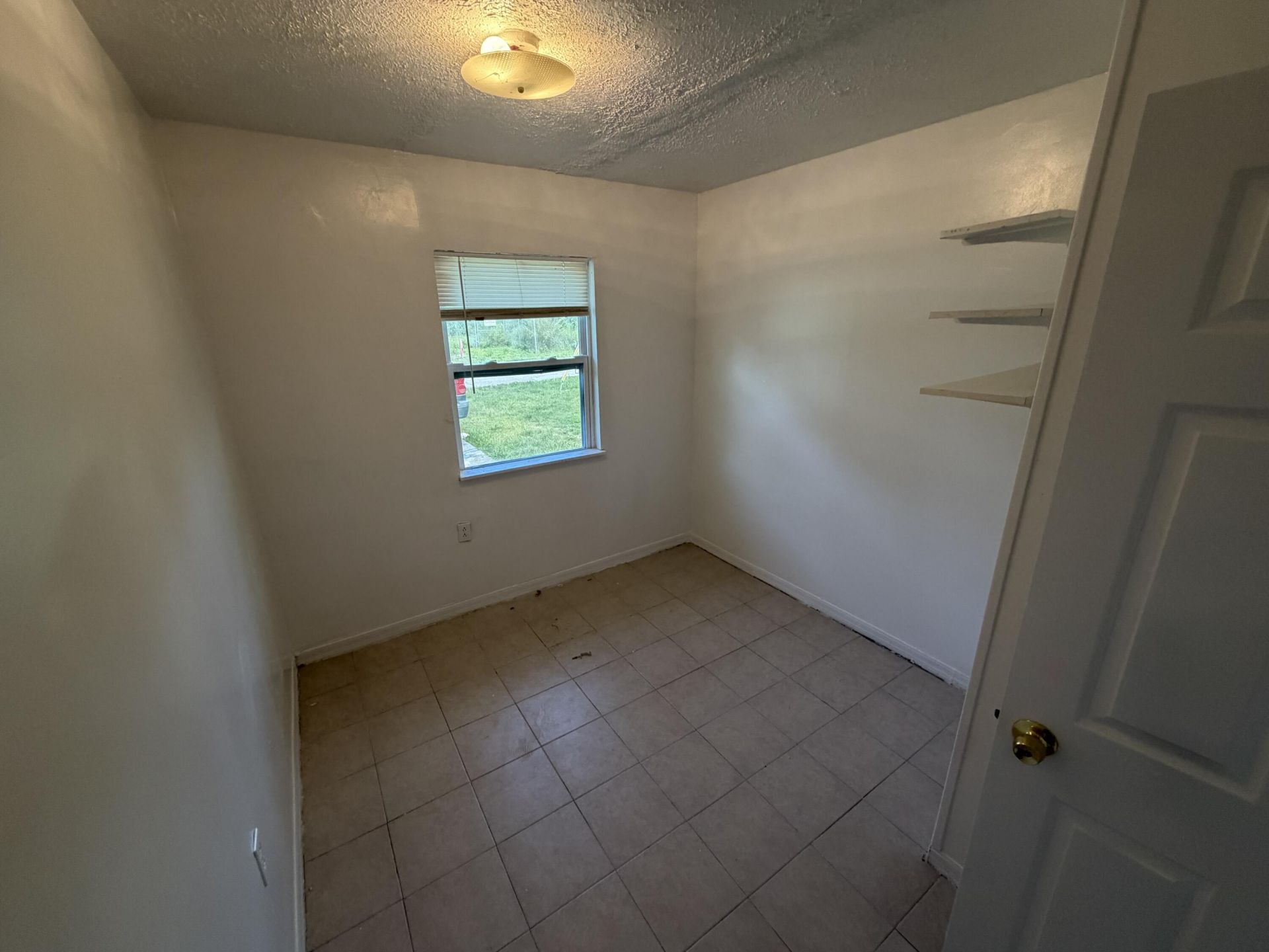 5001 Eastwood Drive, Unit A, Fort Pierce, FL 34951 Photo
