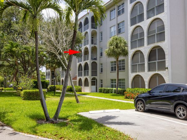250 NE 20th Street, Unit 3210, Boca Raton, FL 33431