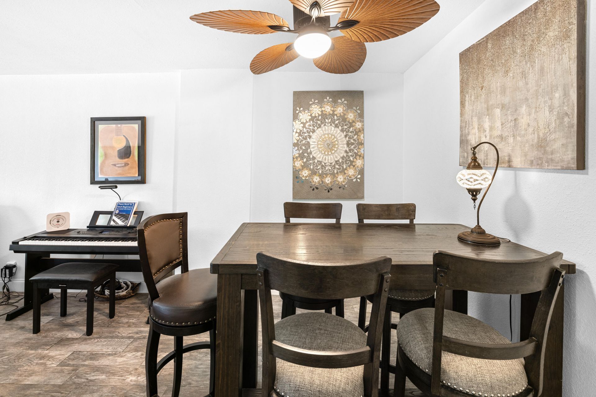 250 NE 20th Street, Unit 3210, Boca Raton, FL 33431 Photo