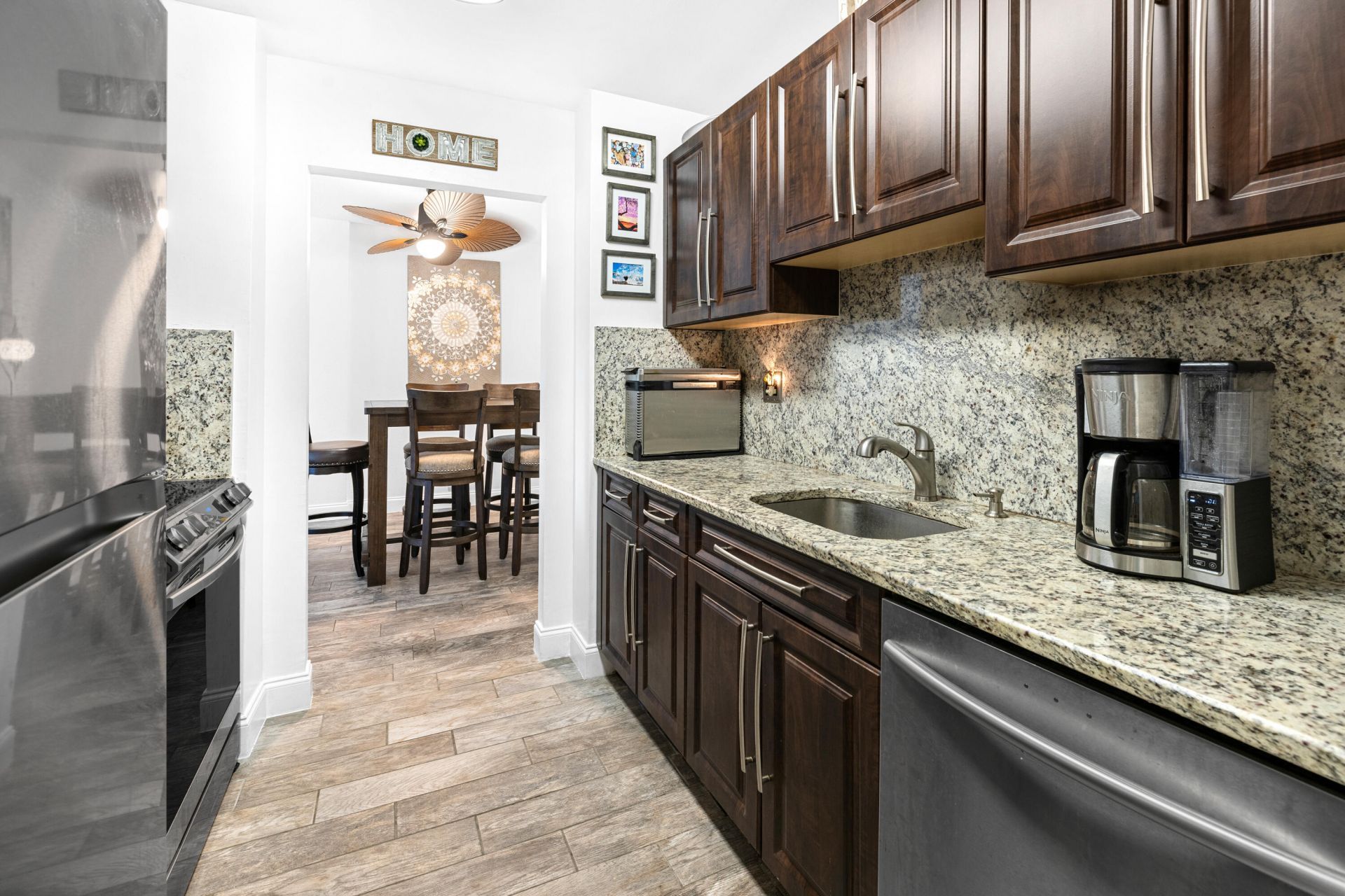 250 NE 20th Street, Unit 3210, Boca Raton, FL 33431 Photo