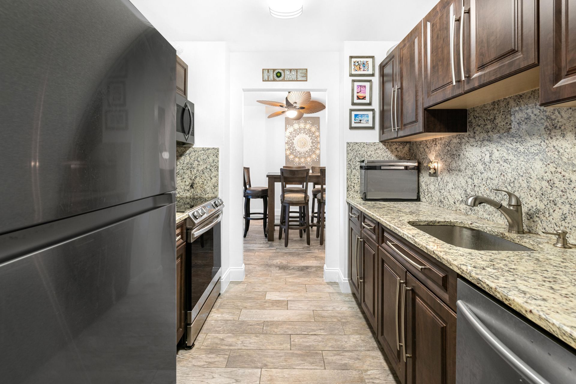 250 NE 20th Street, Unit 3210, Boca Raton, FL 33431 Photo