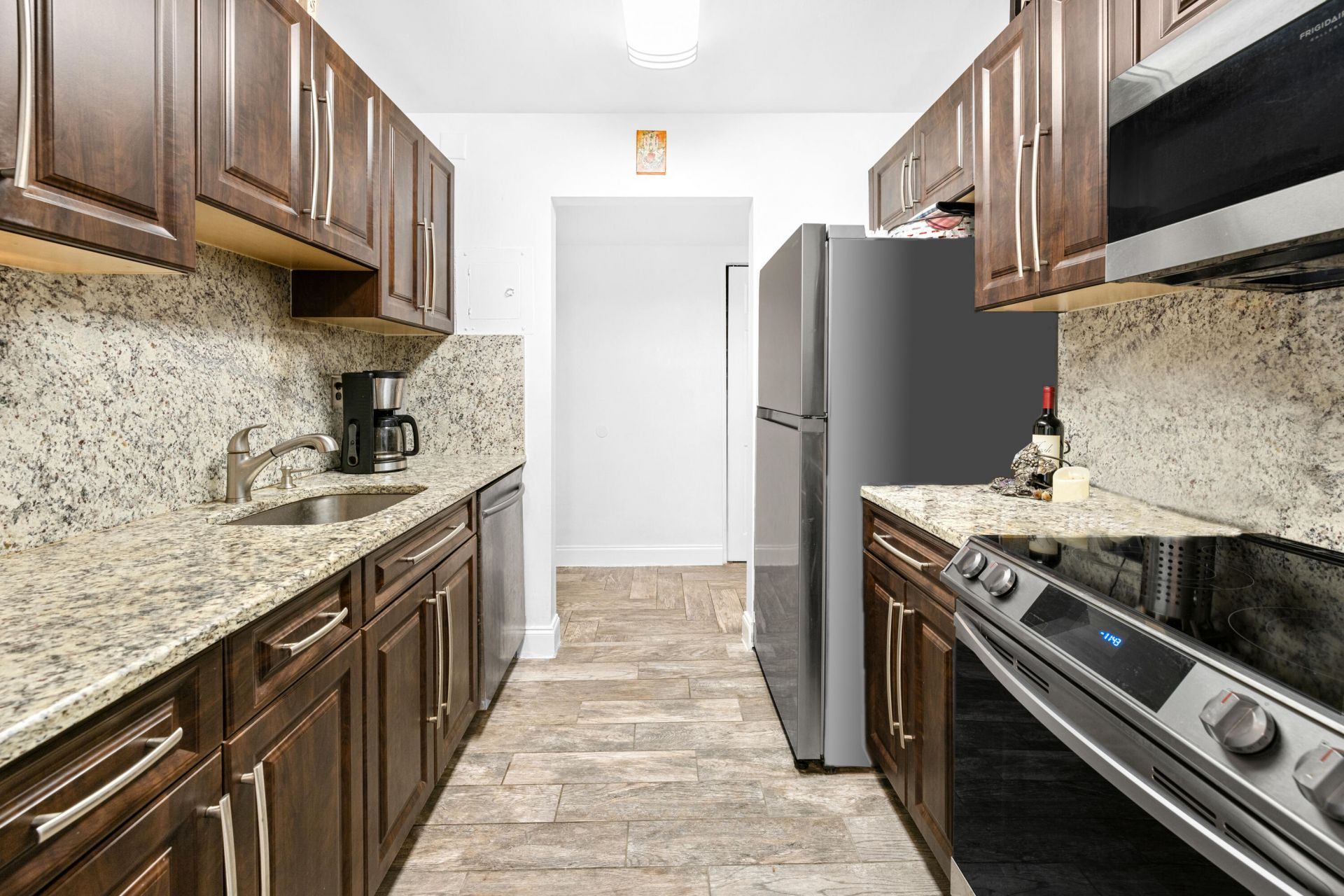 250 NE 20th Street, Unit 3210, Boca Raton, FL 33431 Photo