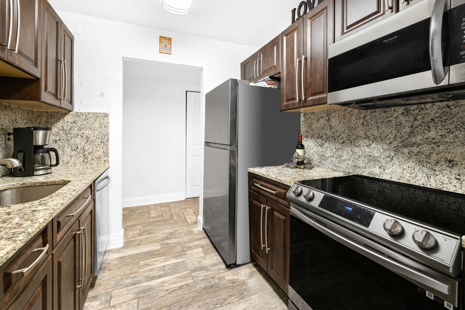 250 NE 20th Street, Unit 3210, Boca Raton, FL 33431 Photo