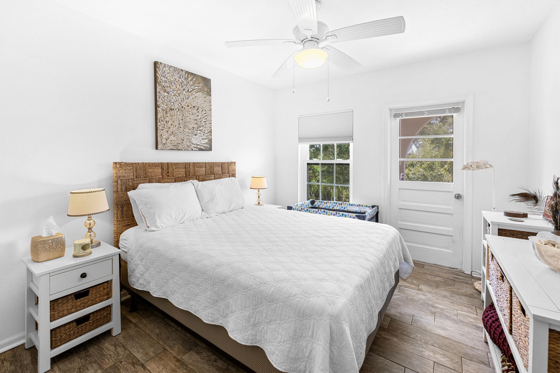 250 NE 20th Street, Unit 3210, Boca Raton, FL 33431 Photo
