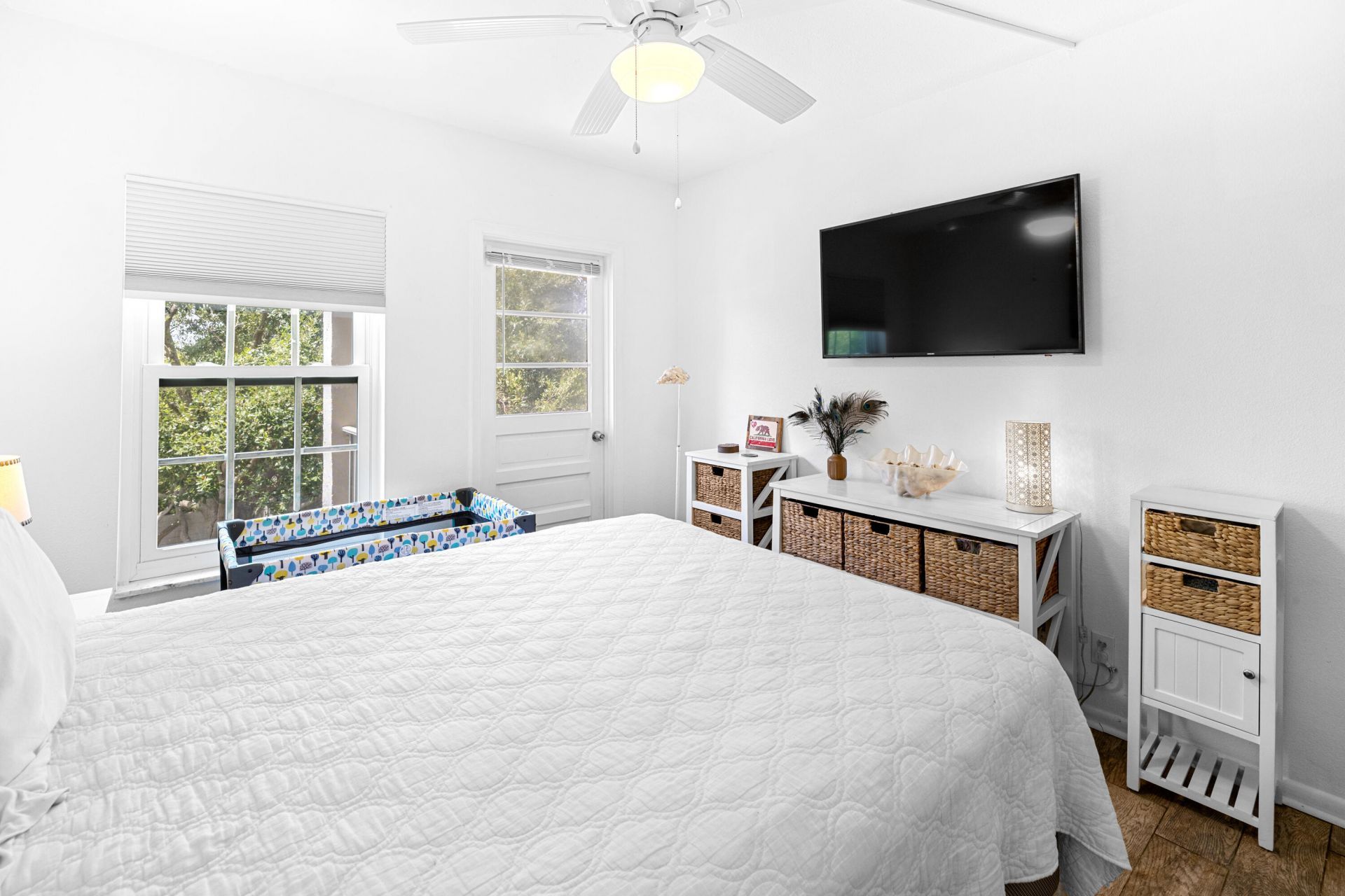 250 NE 20th Street, Unit 3210, Boca Raton, FL 33431 Photo