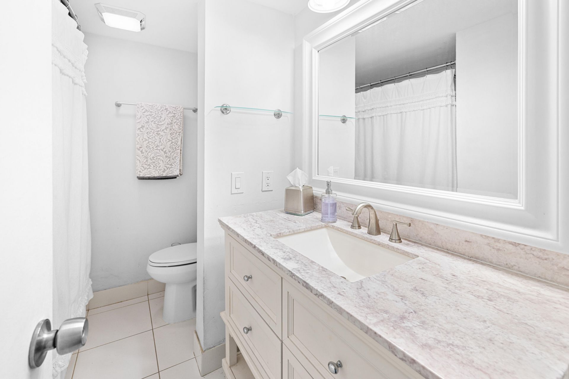 250 NE 20th Street, Unit 3210, Boca Raton, FL 33431 Photo