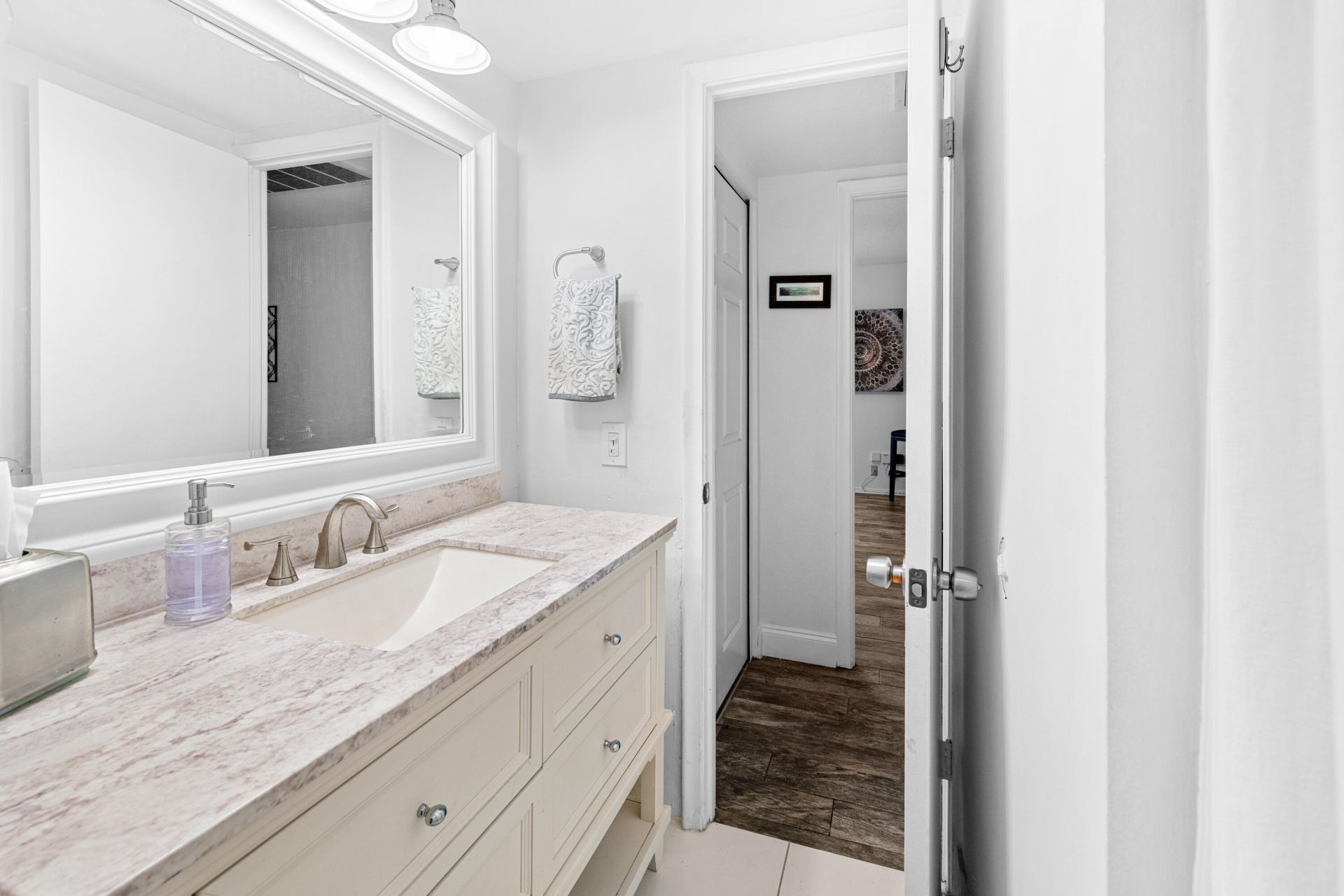 250 NE 20th Street, Unit 3210, Boca Raton, FL 33431 Photo
