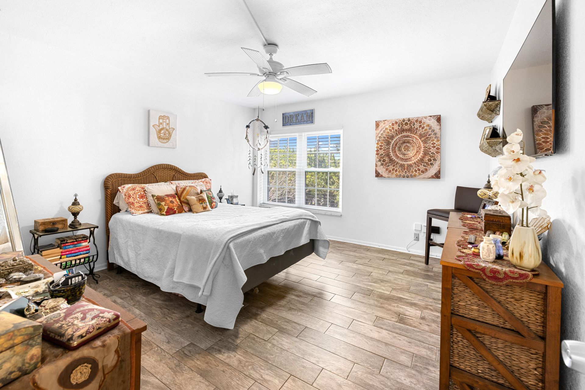 250 NE 20th Street, Unit 3210, Boca Raton, FL 33431 Photo