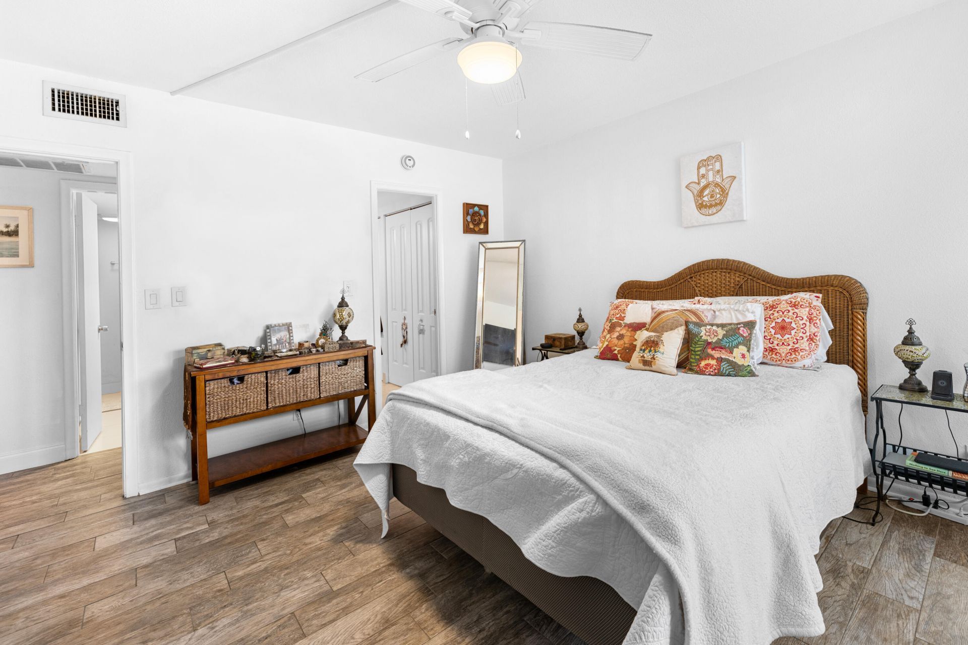 250 NE 20th Street, Unit 3210, Boca Raton, FL 33431 Photo