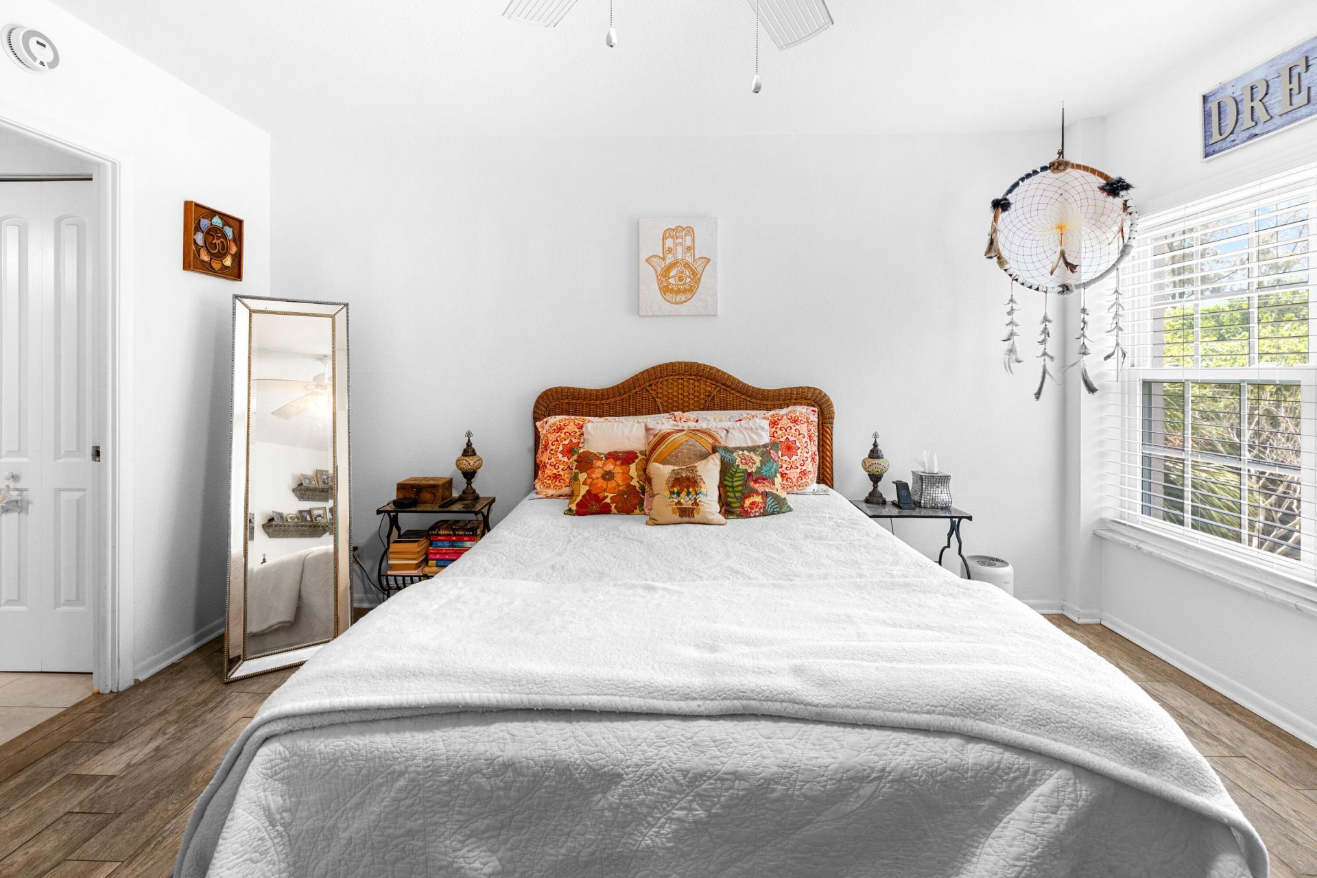 250 NE 20th Street, Unit 3210, Boca Raton, FL 33431 Photo