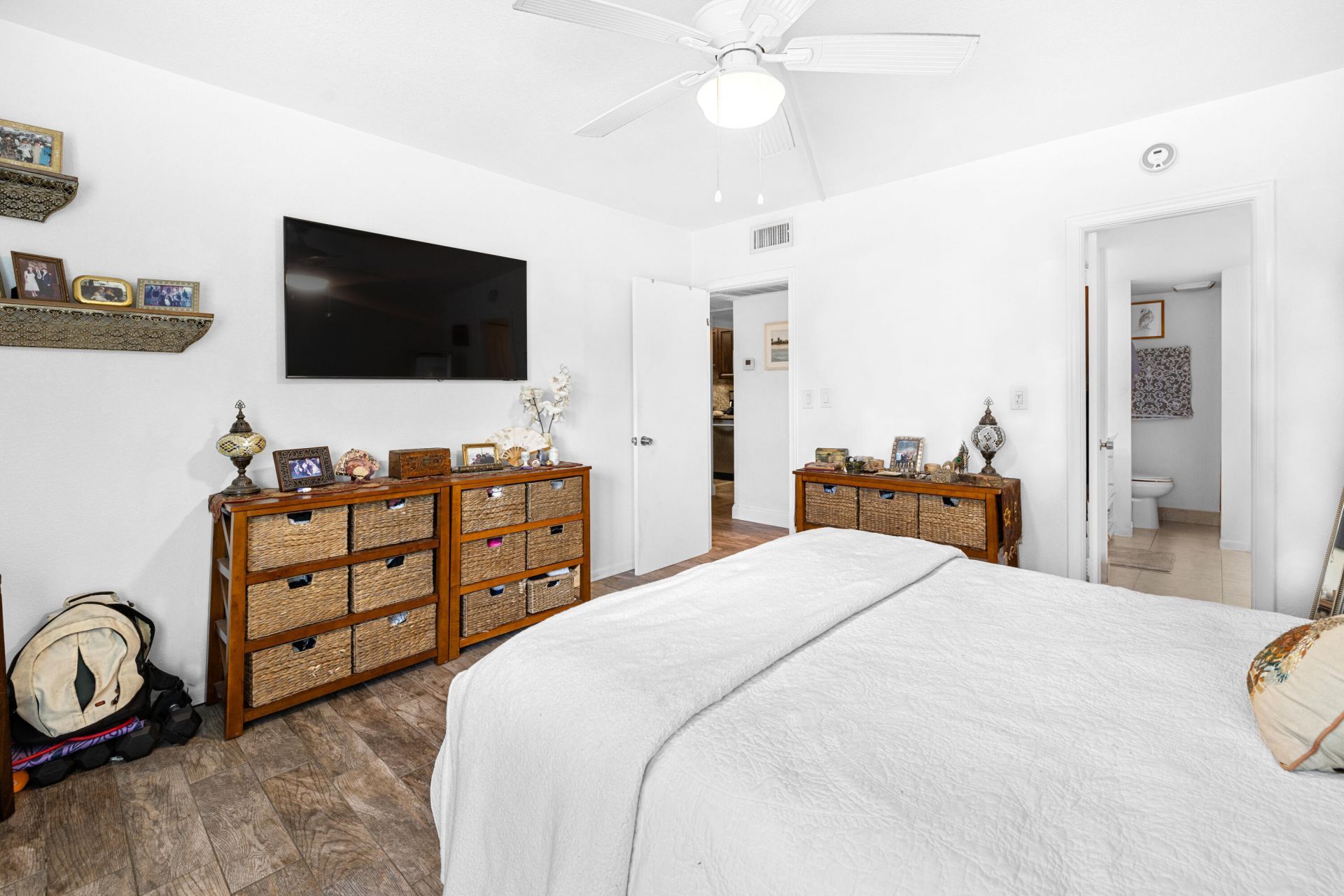 250 NE 20th Street, Unit 3210, Boca Raton, FL 33431 Photo
