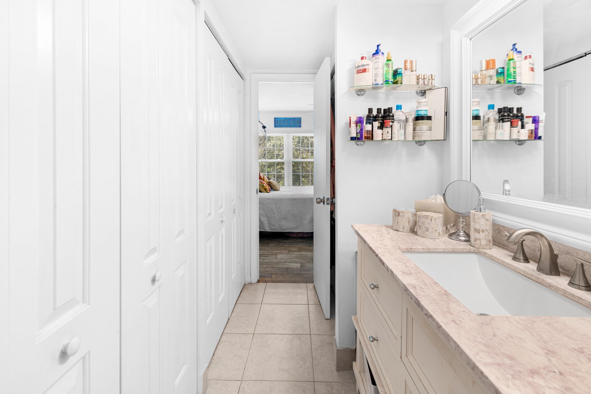 250 NE 20th Street, Unit 3210, Boca Raton, FL 33431 Photo
