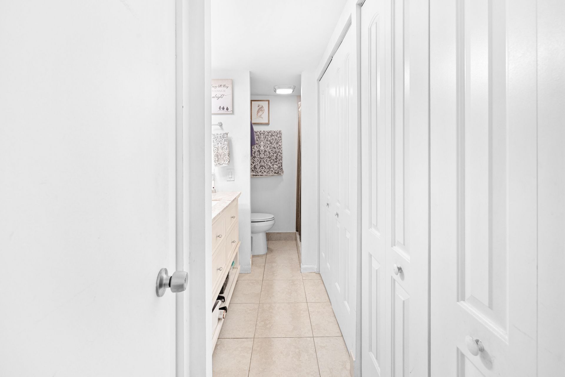 250 NE 20th Street, Unit 3210, Boca Raton, FL 33431 Photo