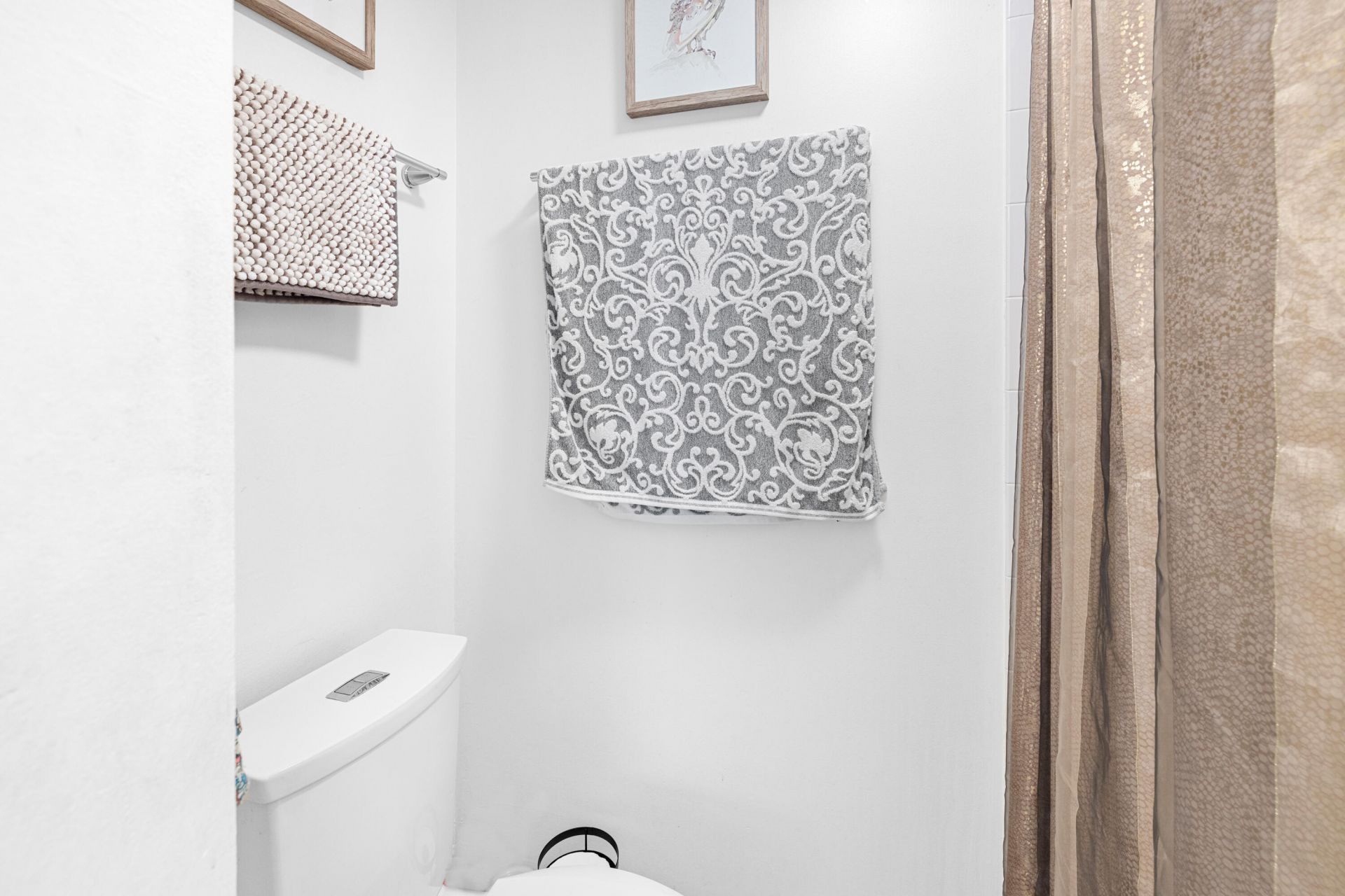 250 NE 20th Street, Unit 3210, Boca Raton, FL 33431 Photo