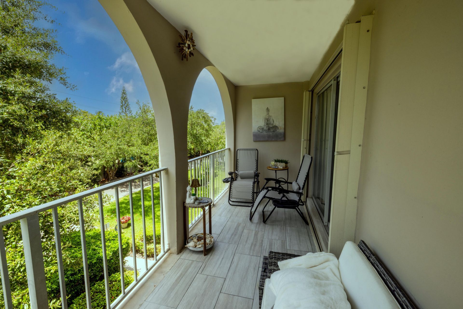 250 NE 20th Street, Unit 3210, Boca Raton, FL 33431 Photo