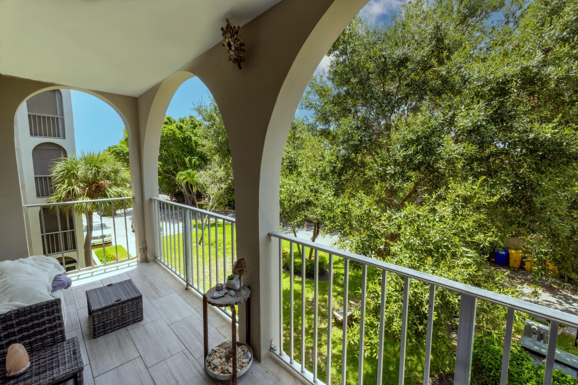 250 NE 20th Street, Unit 3210, Boca Raton, FL 33431 Photo