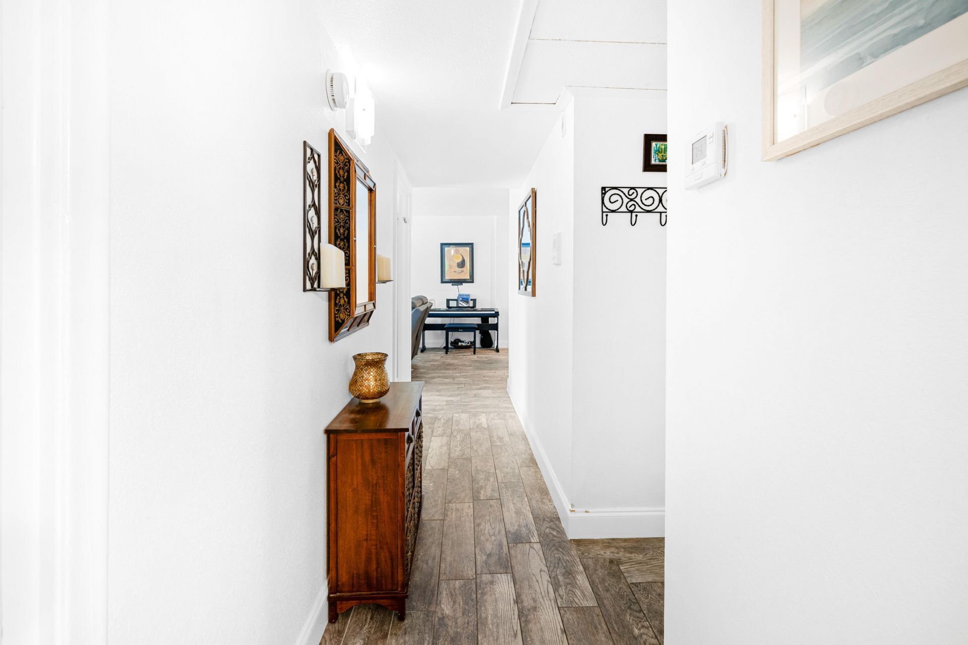 250 NE 20th Street, Unit 3210, Boca Raton, FL 33431 Photo