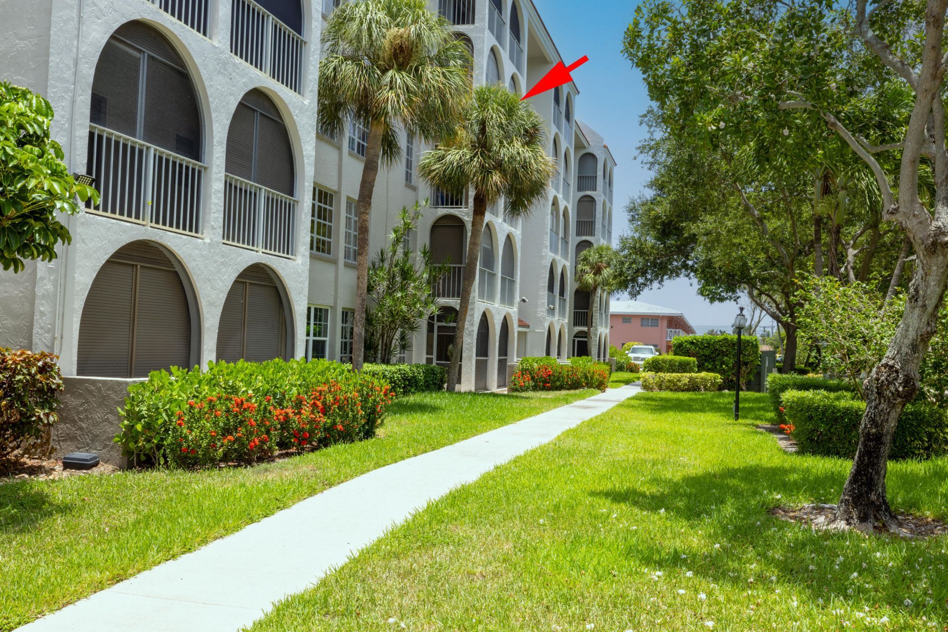 250 NE 20th Street, Unit 3210, Boca Raton, FL 33431 Photo