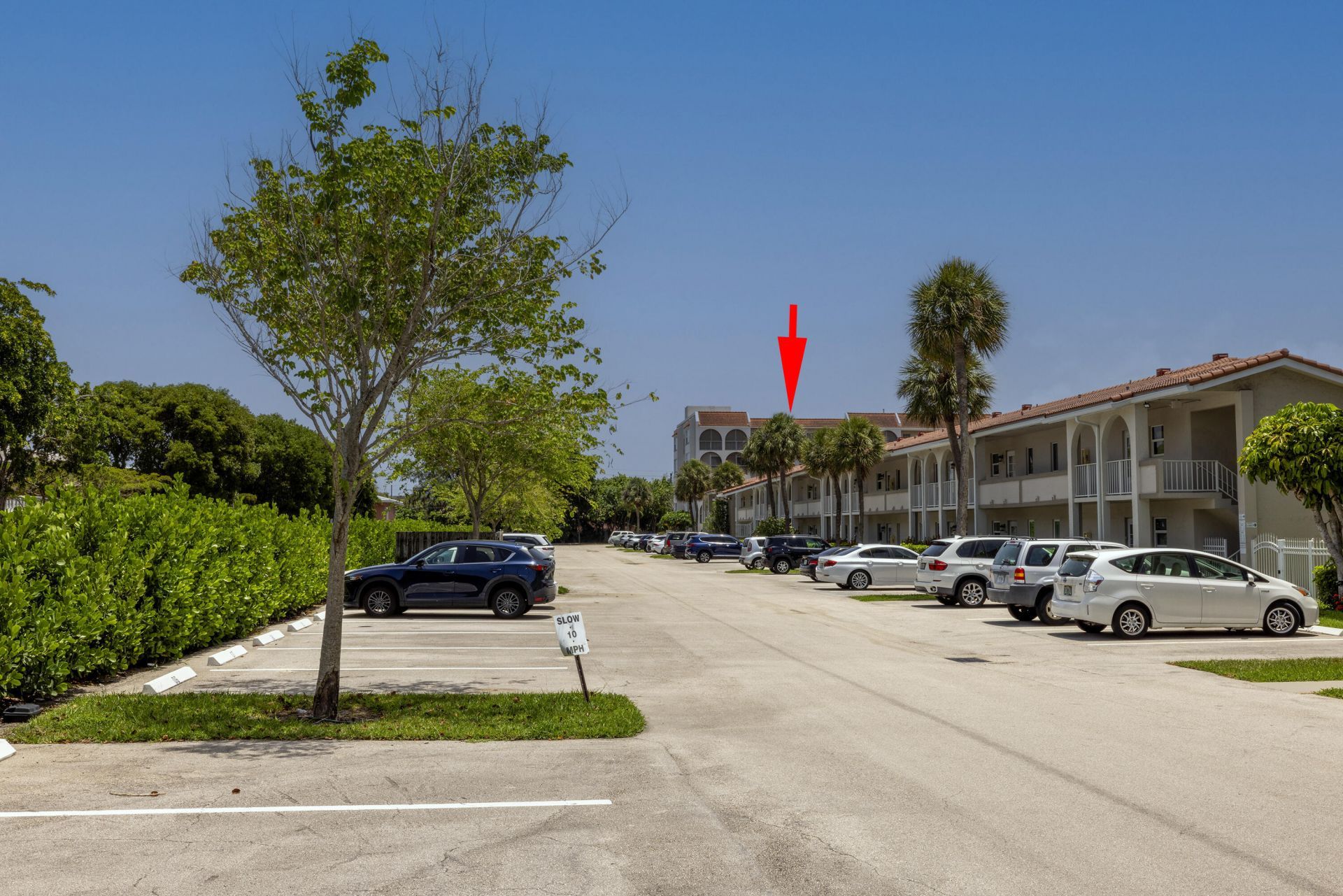 250 NE 20th Street, Unit 3210, Boca Raton, FL 33431 Photo